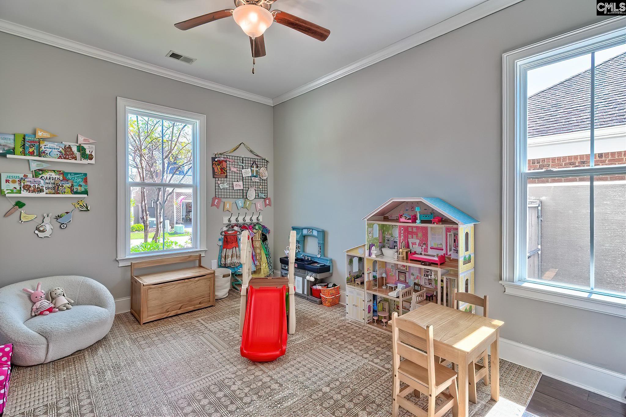 230 Otter Passage Road Lexington, SC 29072