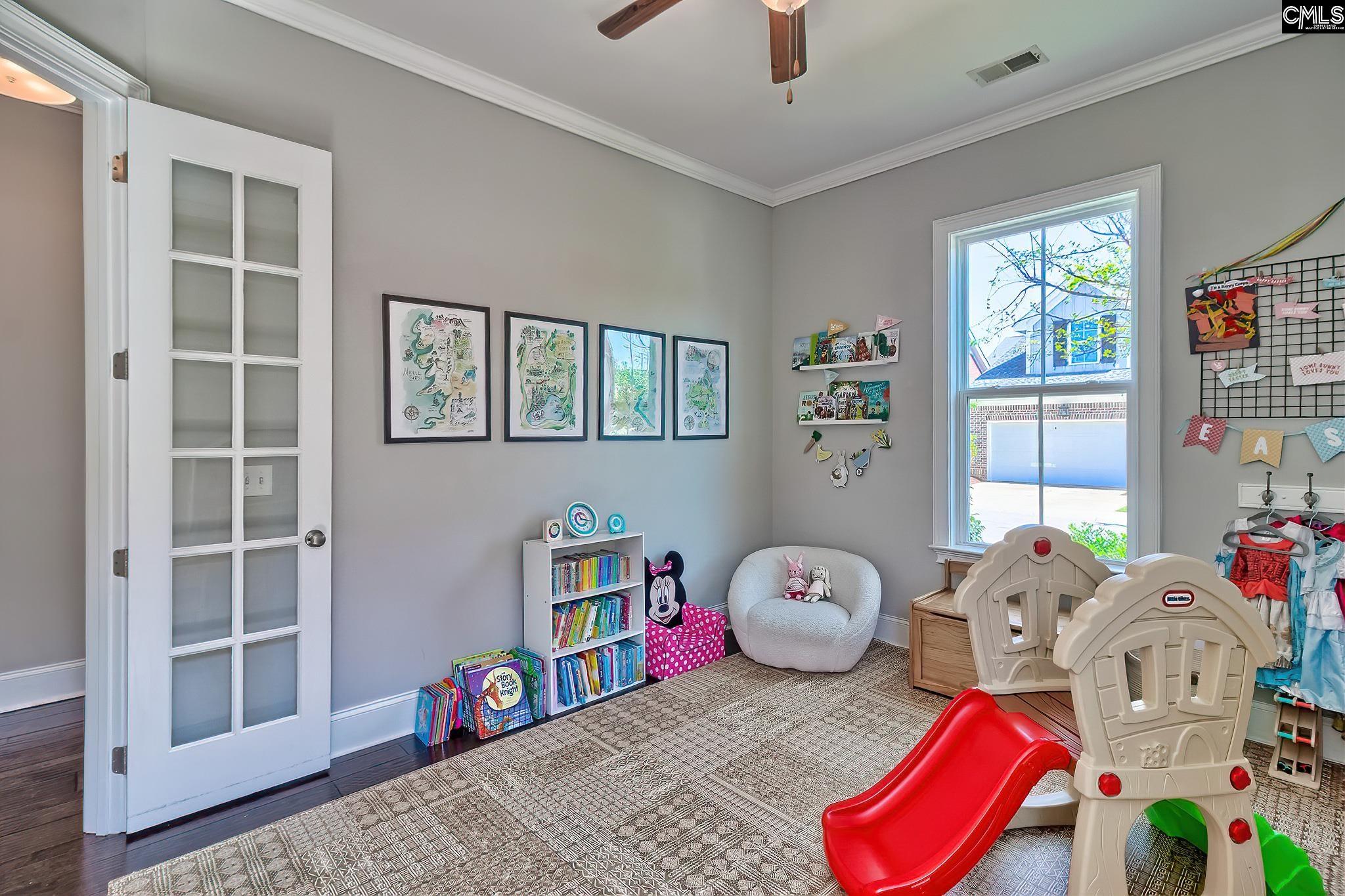 230 Otter Passage Road Lexington, SC 29072