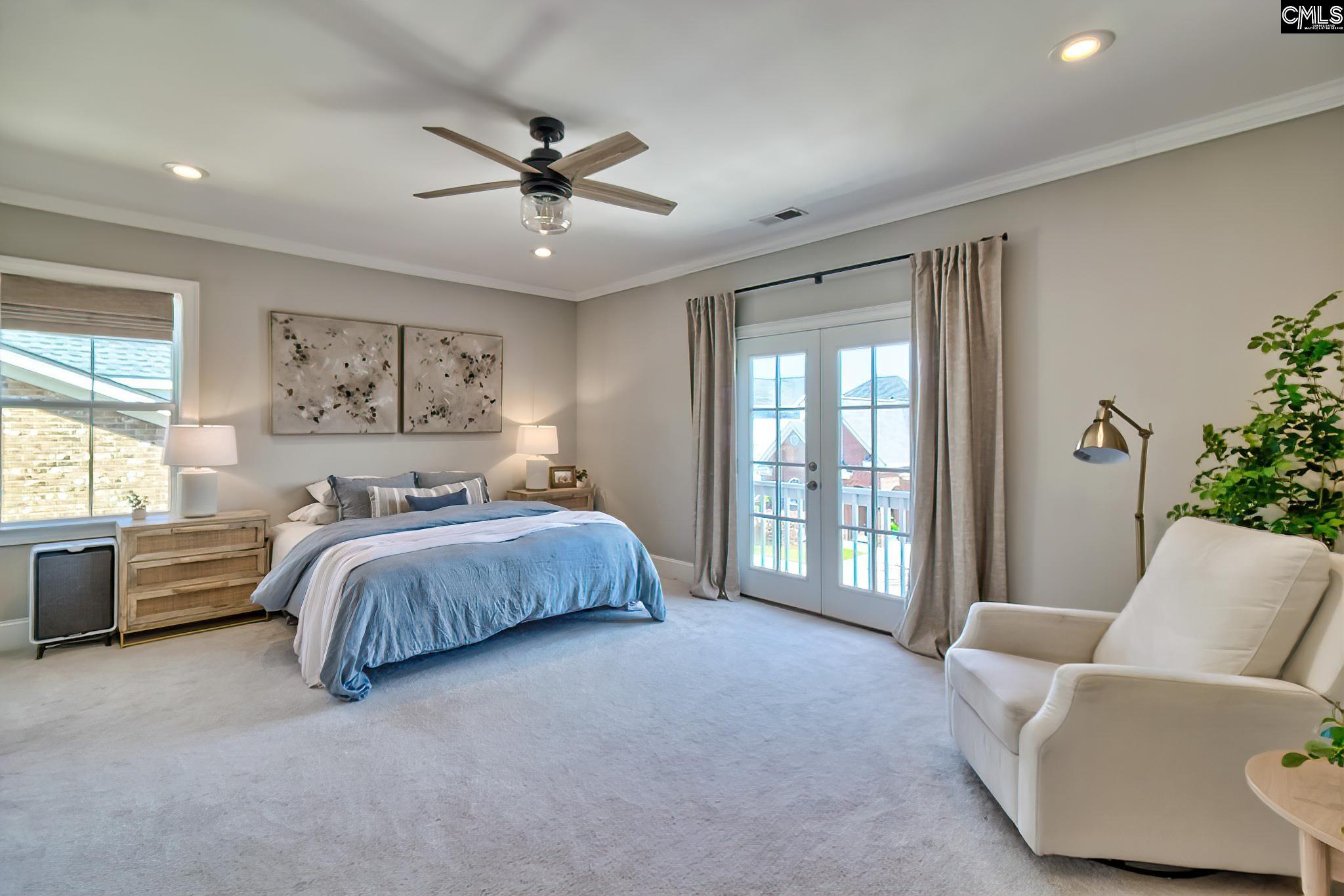 230 Otter Passage Road Lexington, SC 29072