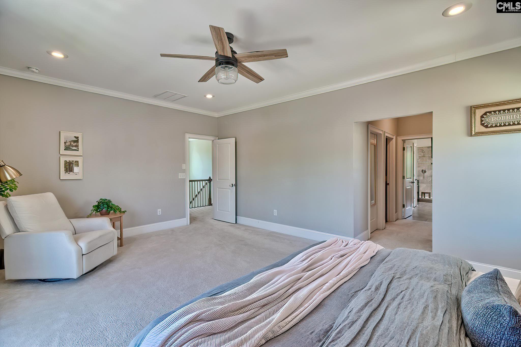 230 Otter Passage Road Lexington, SC 29072