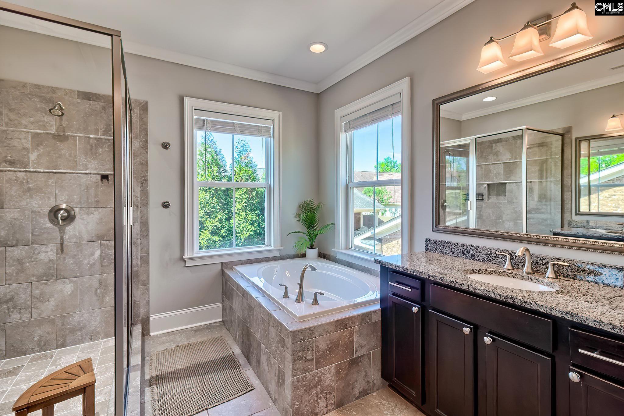 230 Otter Passage Road Lexington, SC 29072
