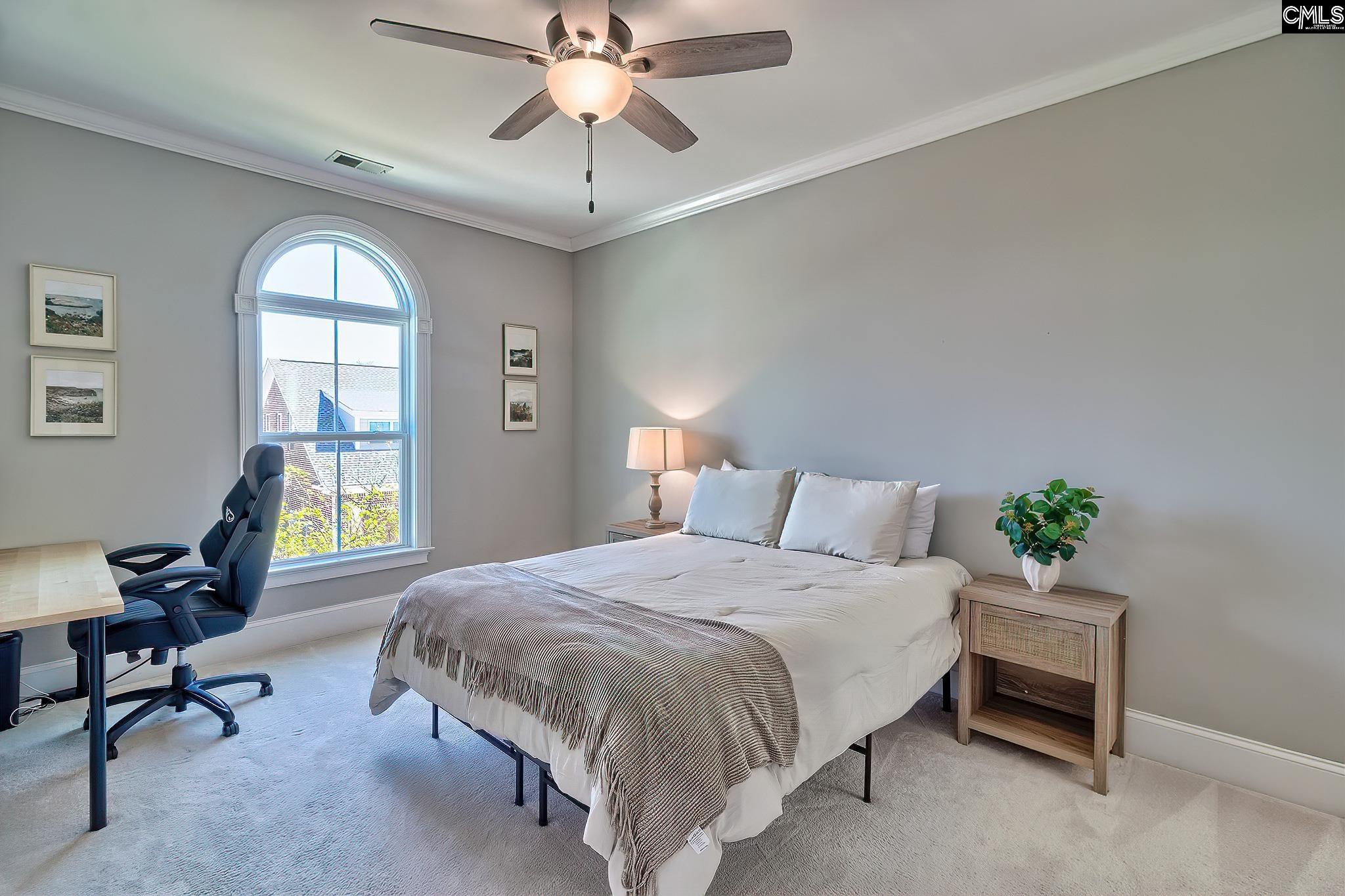 230 Otter Passage Road Lexington, SC 29072