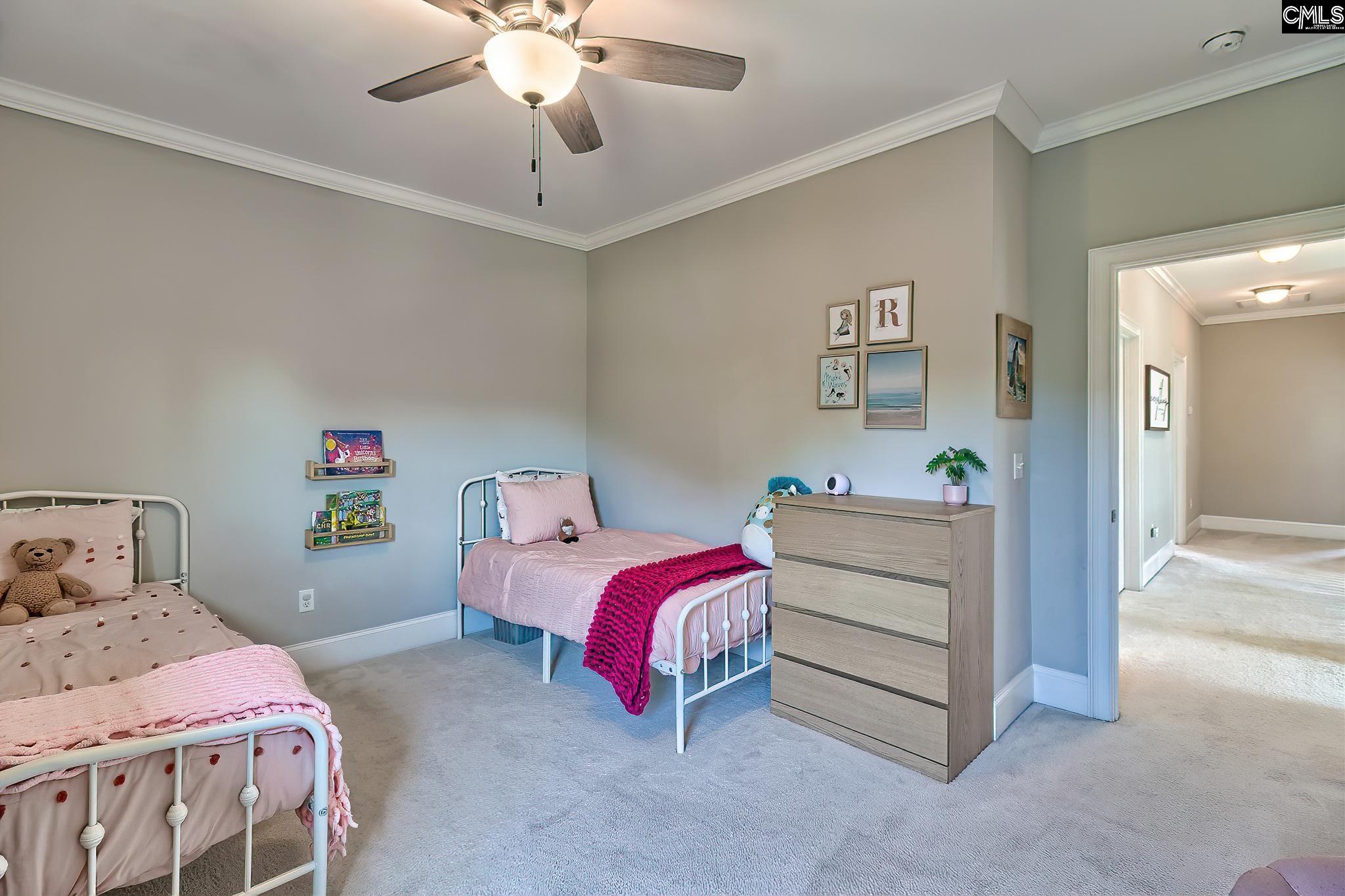 230 Otter Passage Road Lexington, SC 29072
