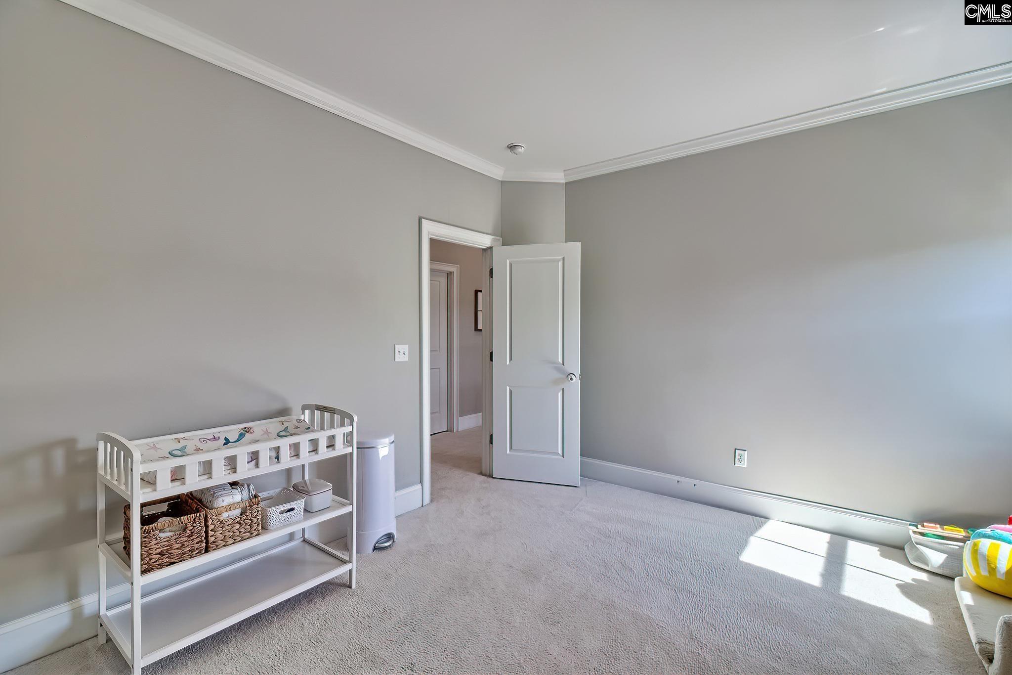 230 Otter Passage Road Lexington, SC 29072