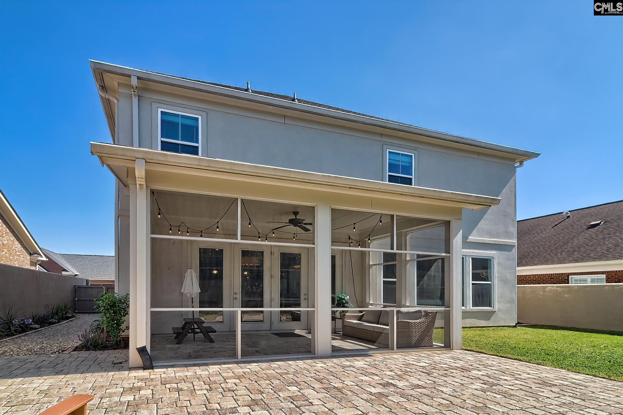 230 Otter Passage Road Lexington, SC 29072
