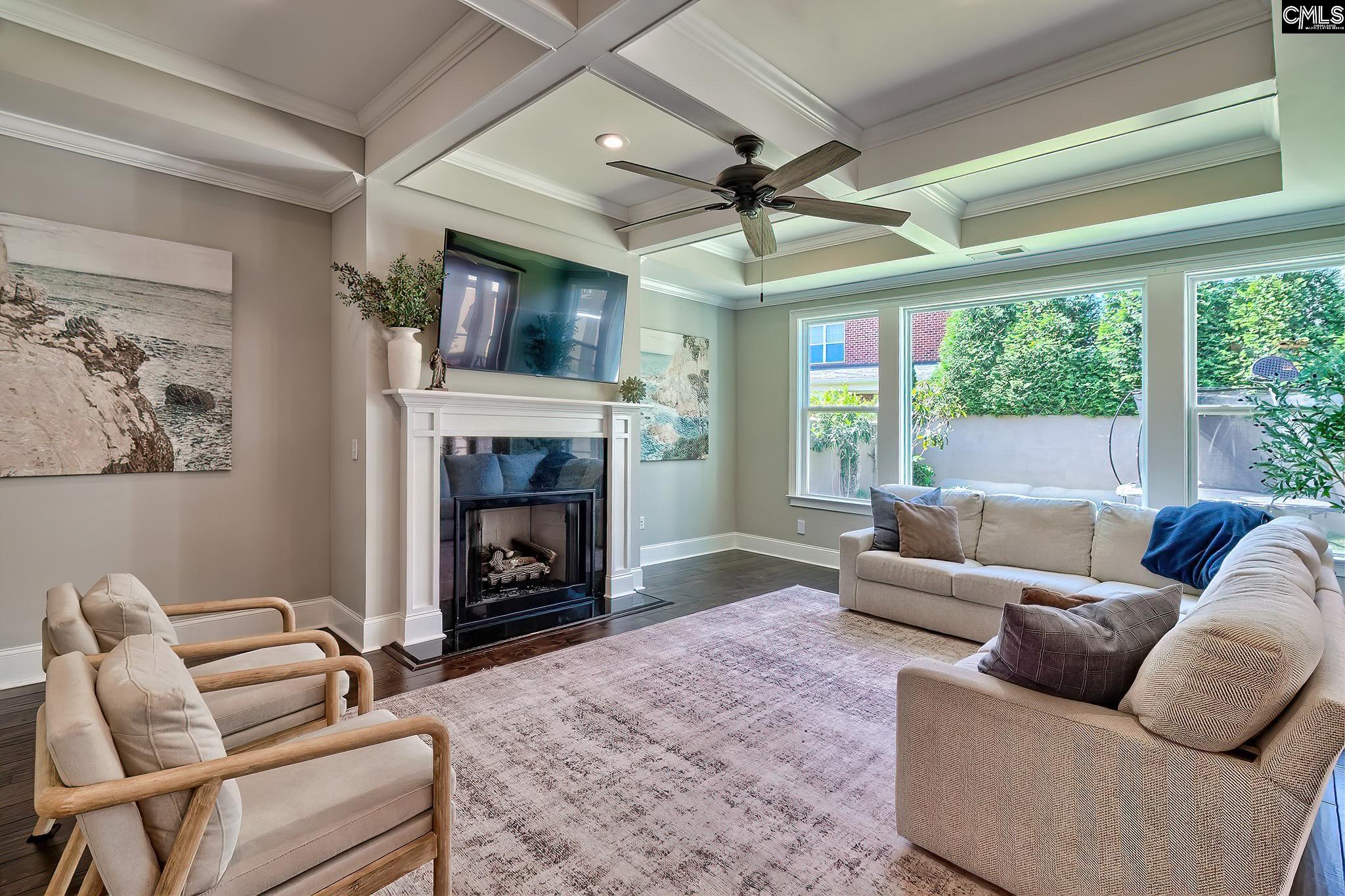 230 Otter Passage Road Lexington, SC 29072