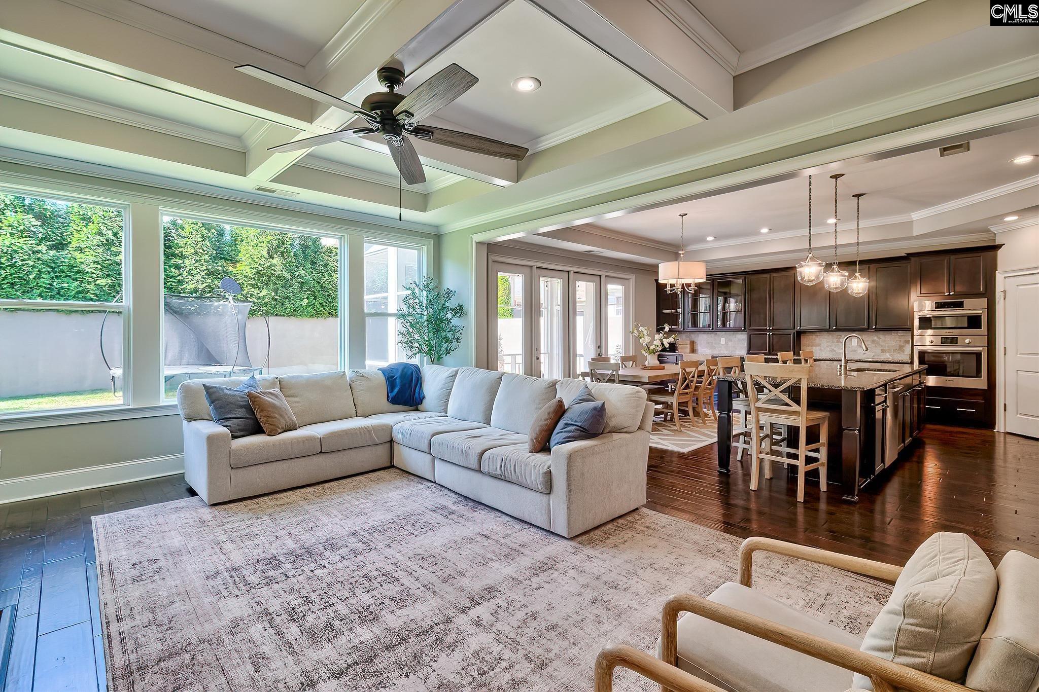 230 Otter Passage Road Lexington, SC 29072