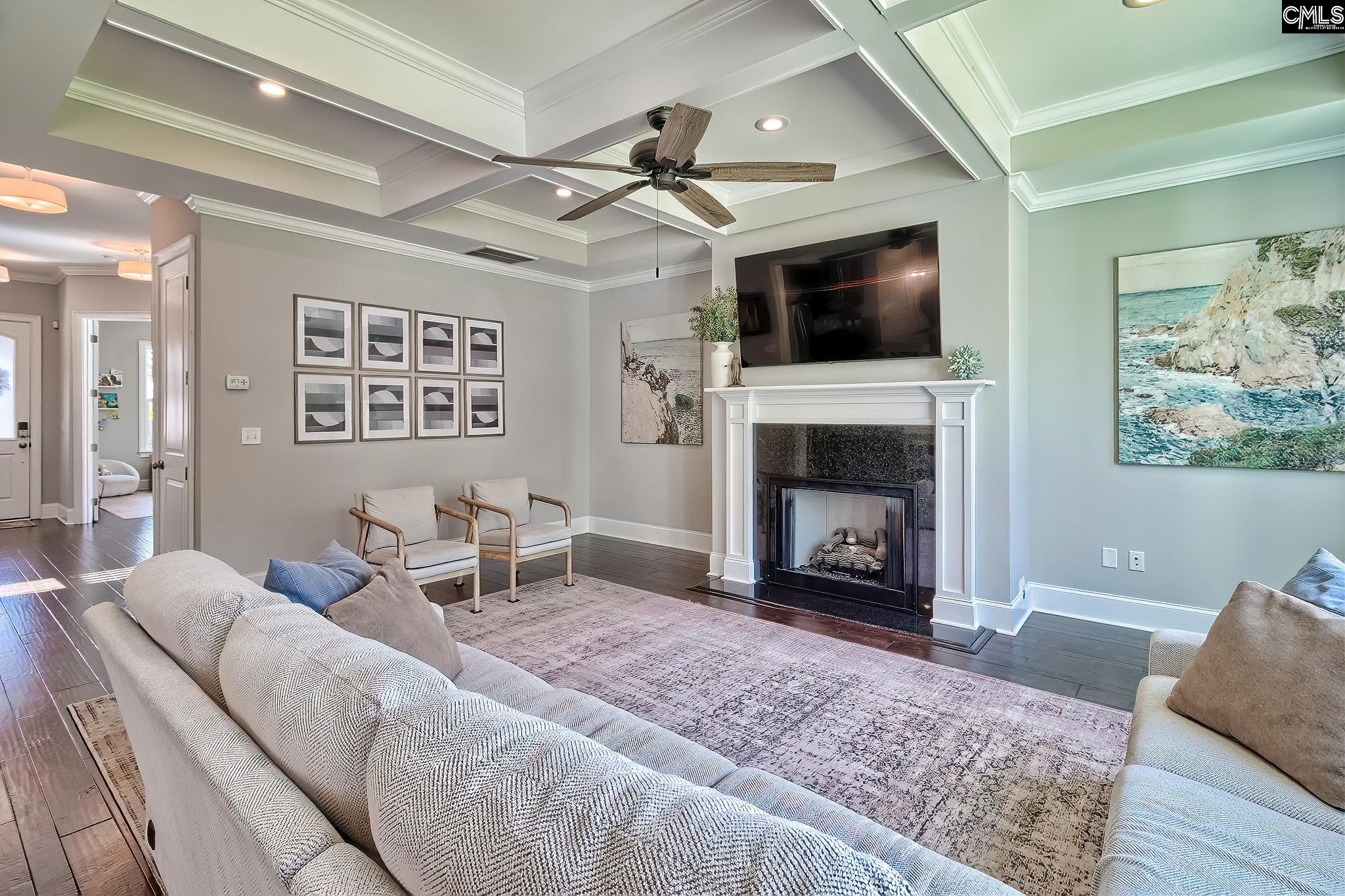 230 Otter Passage Road Lexington, SC 29072