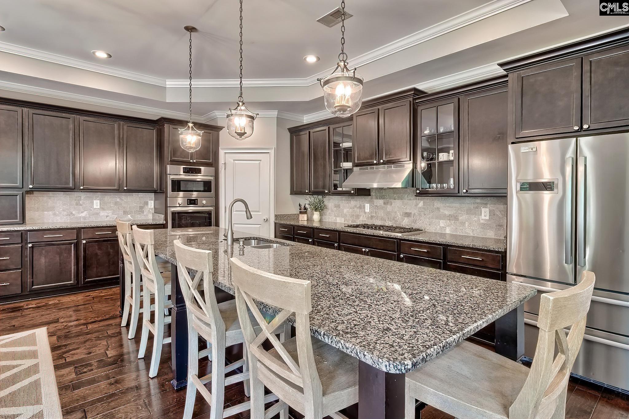 230 Otter Passage Road Lexington, SC 29072