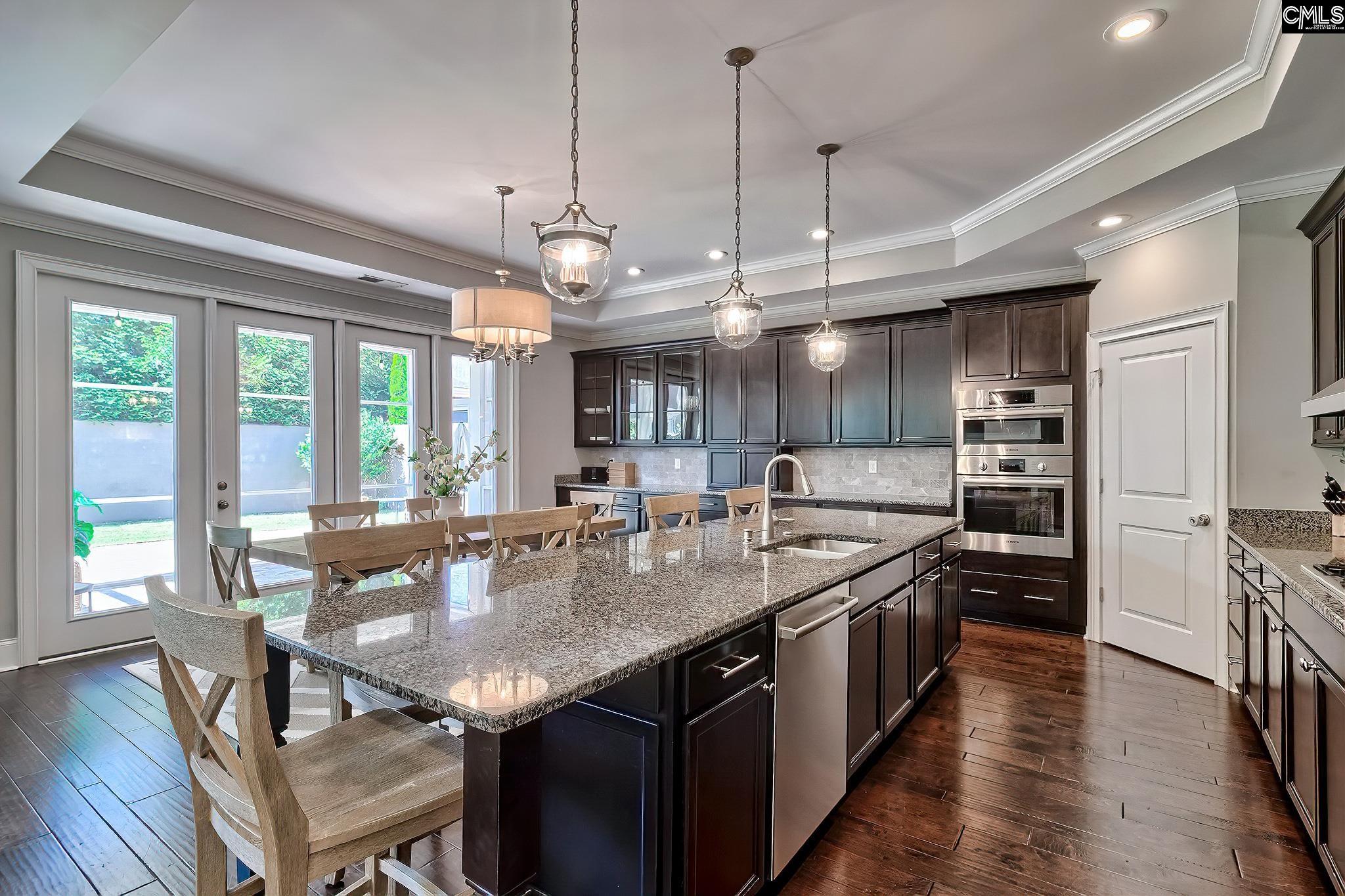 230 Otter Passage Road Lexington, SC 29072