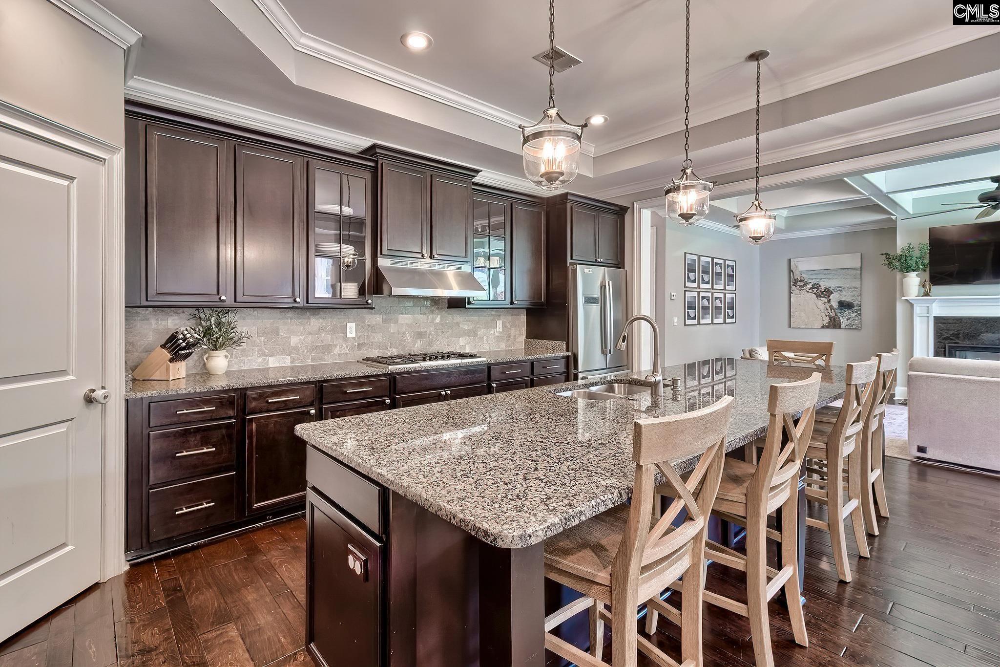 230 Otter Passage Road Lexington, SC 29072