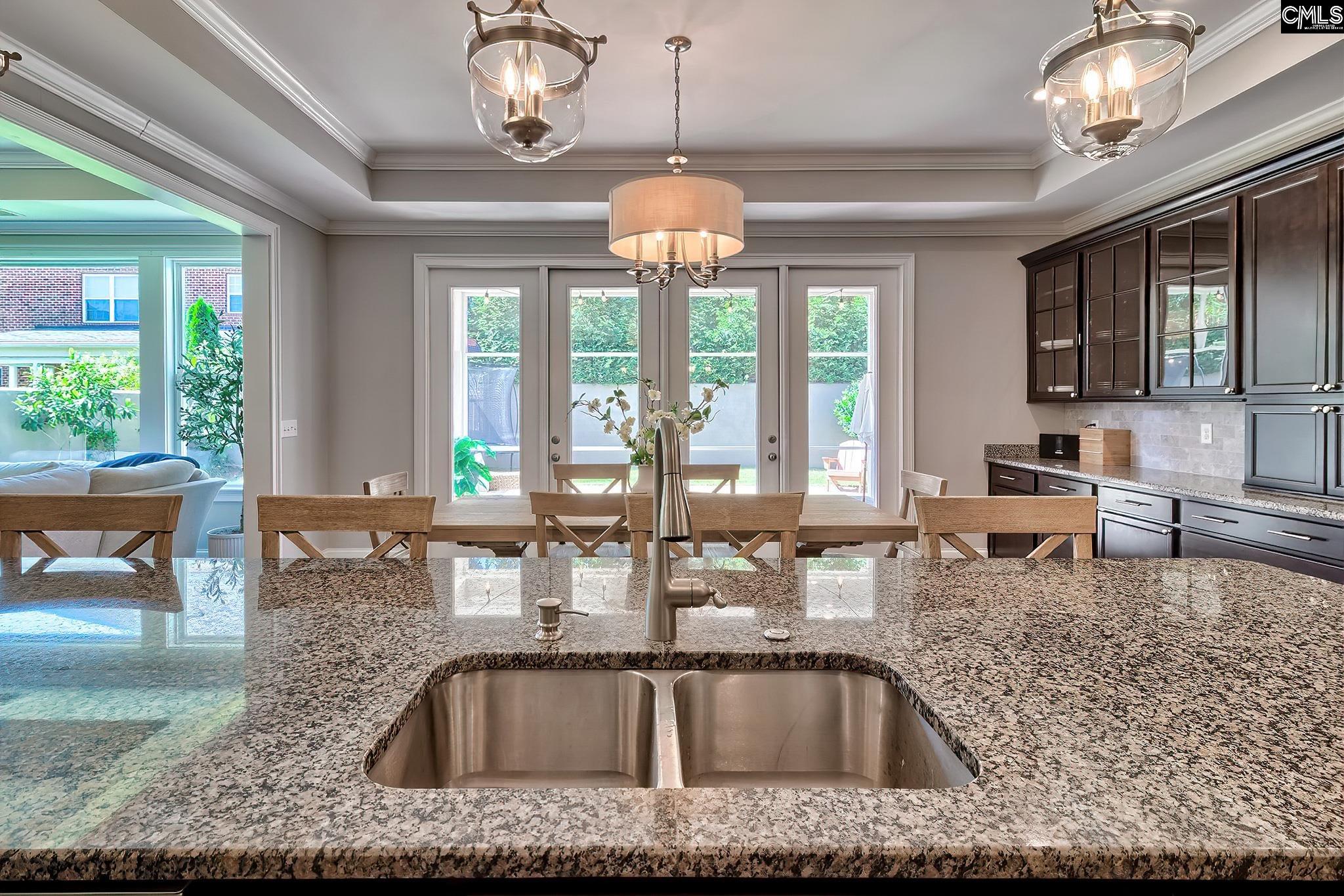 230 Otter Passage Road Lexington, SC 29072