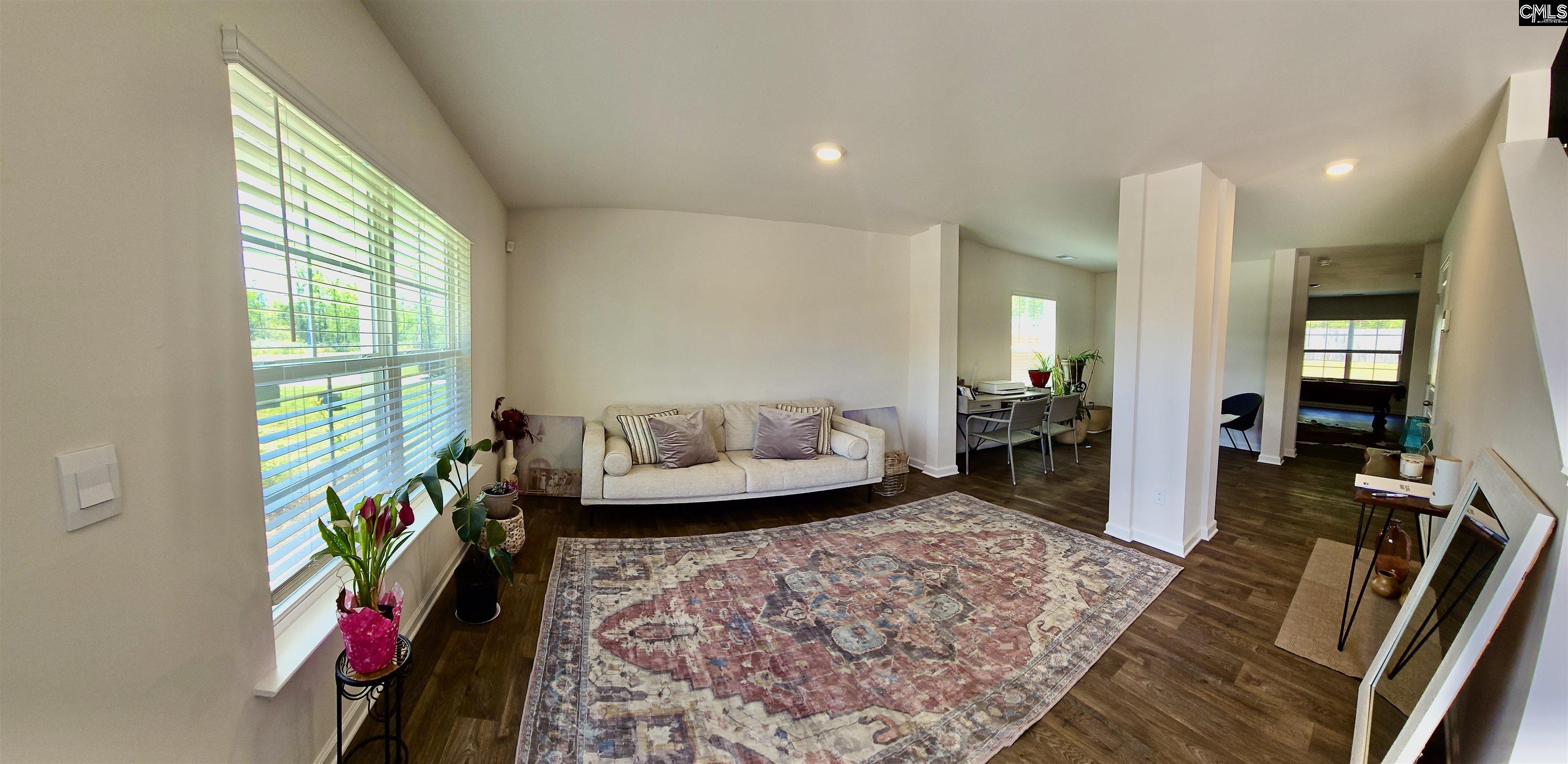 140 Carrington Drive, Lugoff, South Carolina image 12
