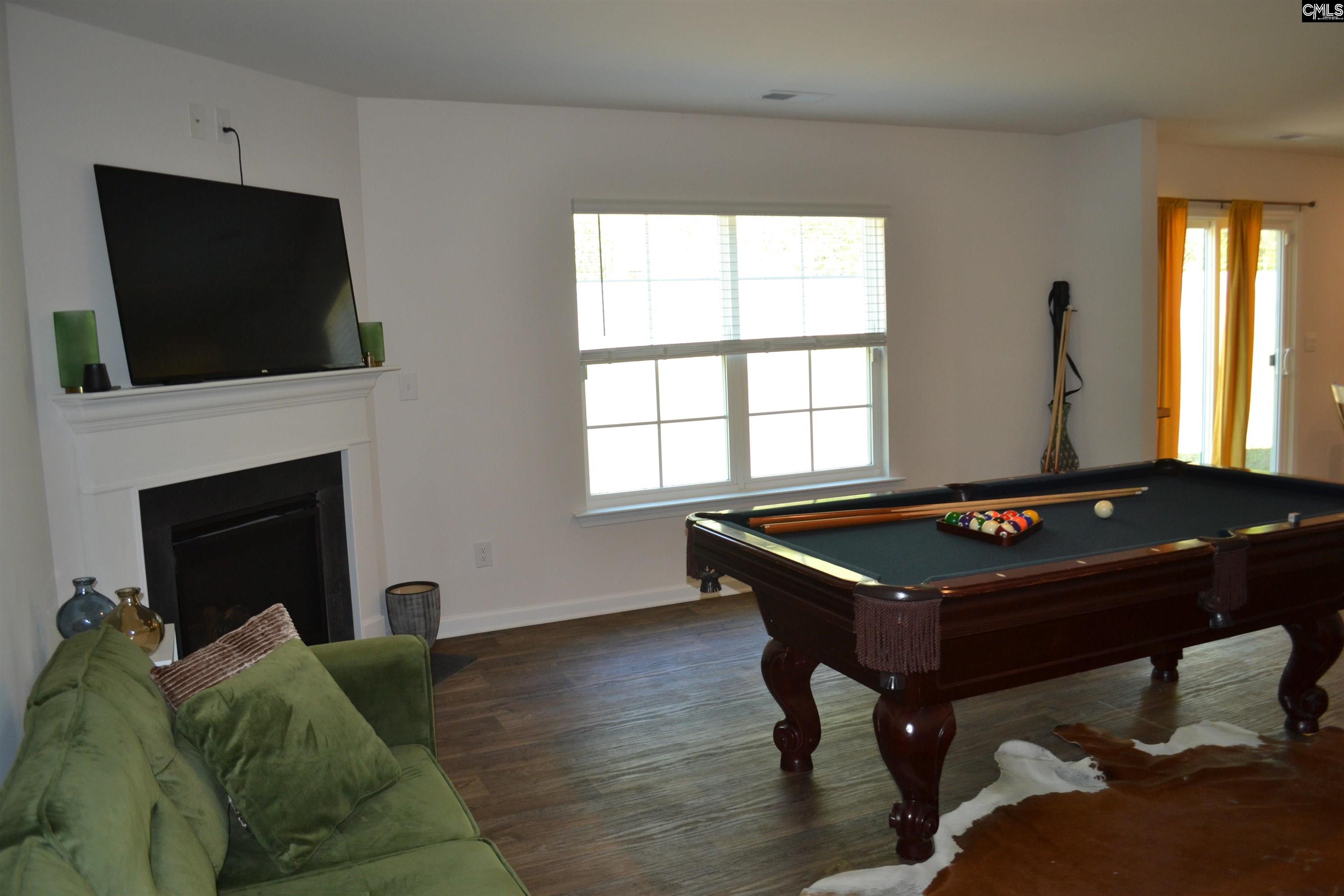 140 Carrington Drive, Lugoff, South Carolina image 13