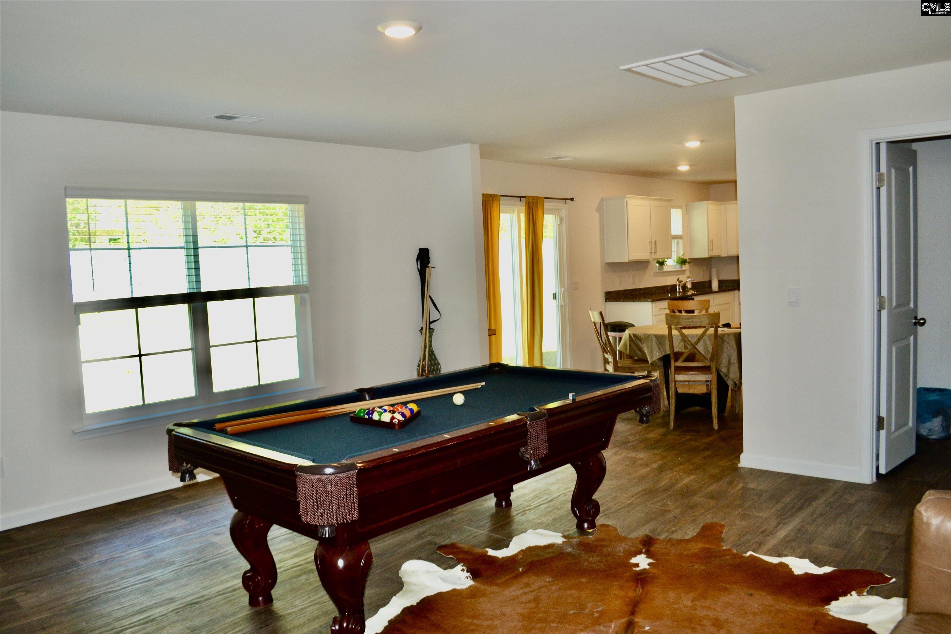 140 Carrington Drive, Lugoff, South Carolina image 14