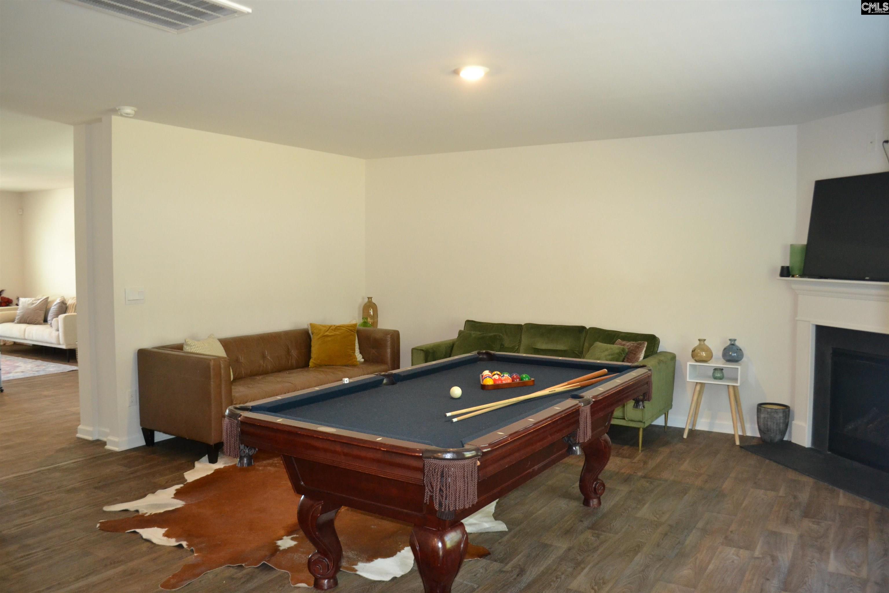 140 Carrington Drive, Lugoff, South Carolina image 15