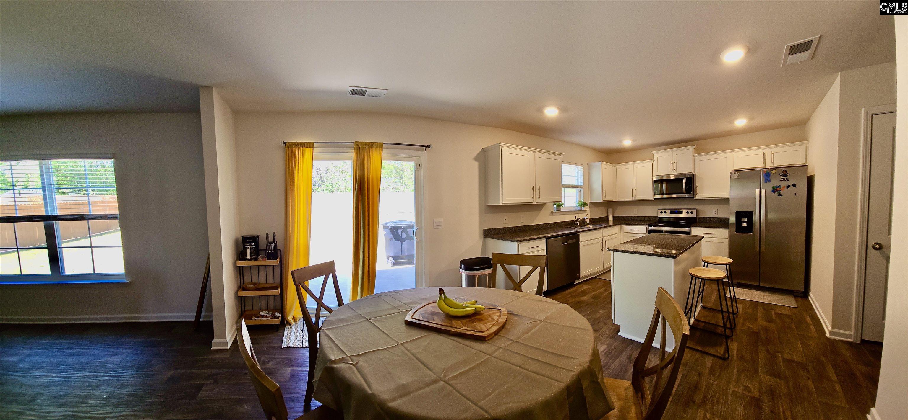 140 Carrington Drive, Lugoff, South Carolina image 17
