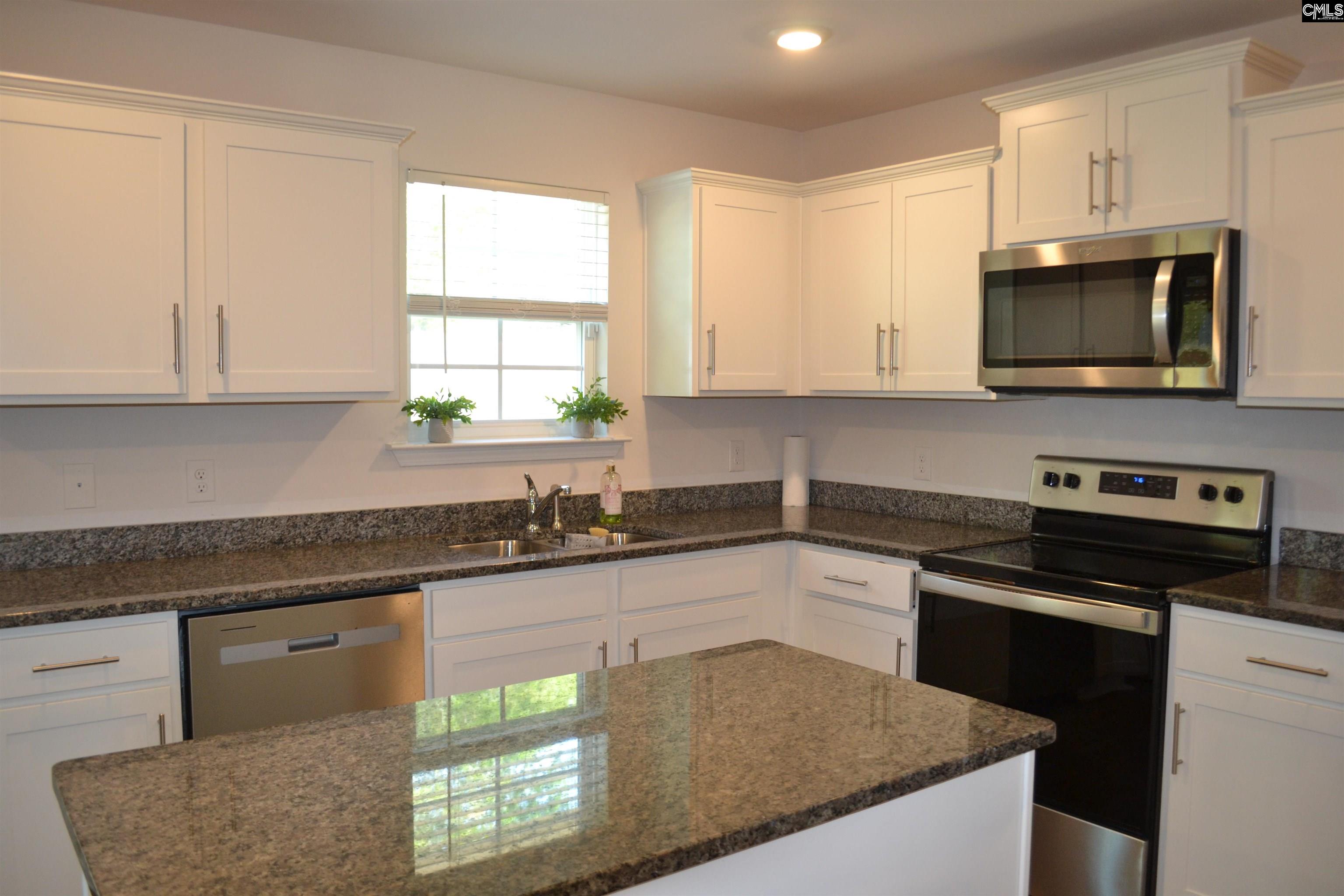 140 Carrington Drive, Lugoff, South Carolina image 19
