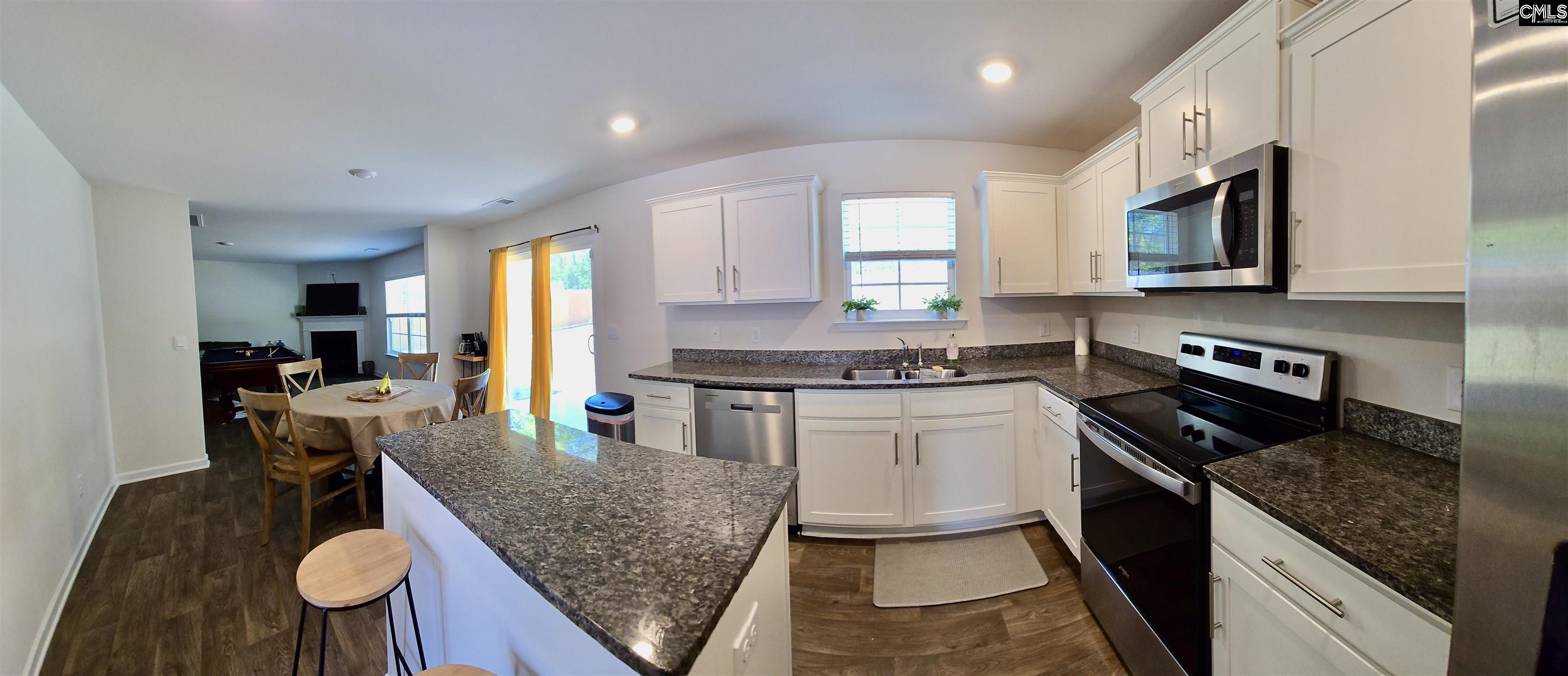 140 Carrington Drive, Lugoff, South Carolina image 20