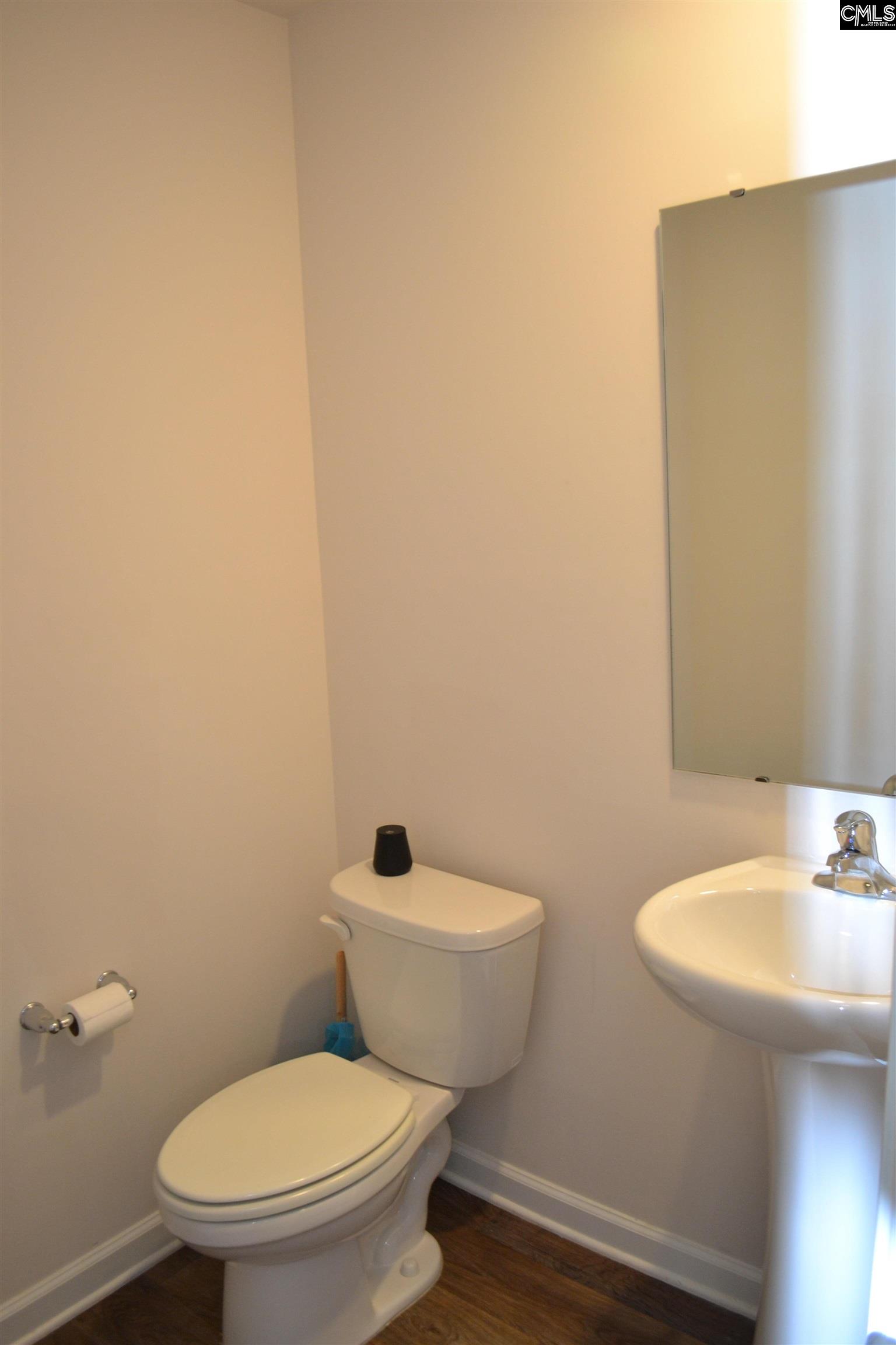 140 Carrington Drive, Lugoff, South Carolina image 21