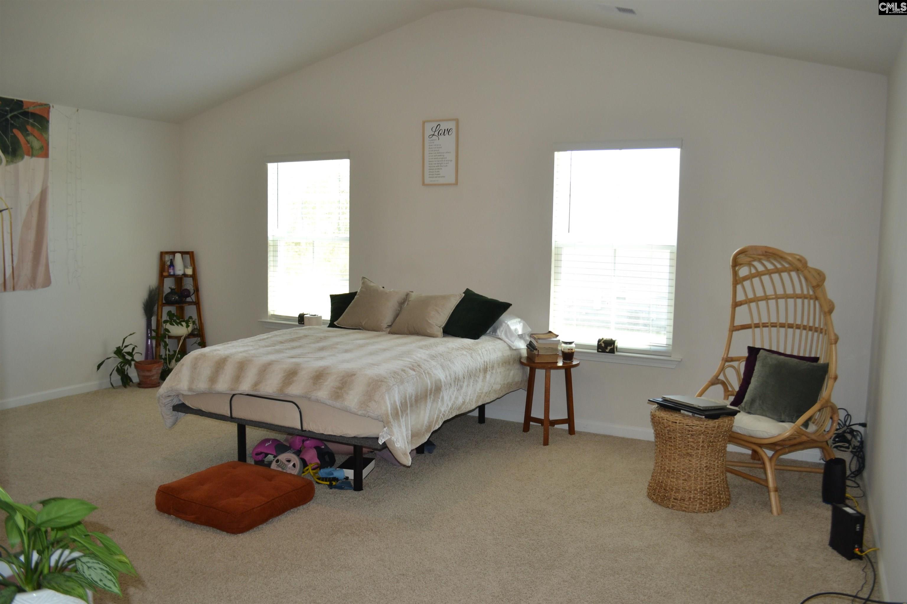 140 Carrington Drive, Lugoff, South Carolina image 22
