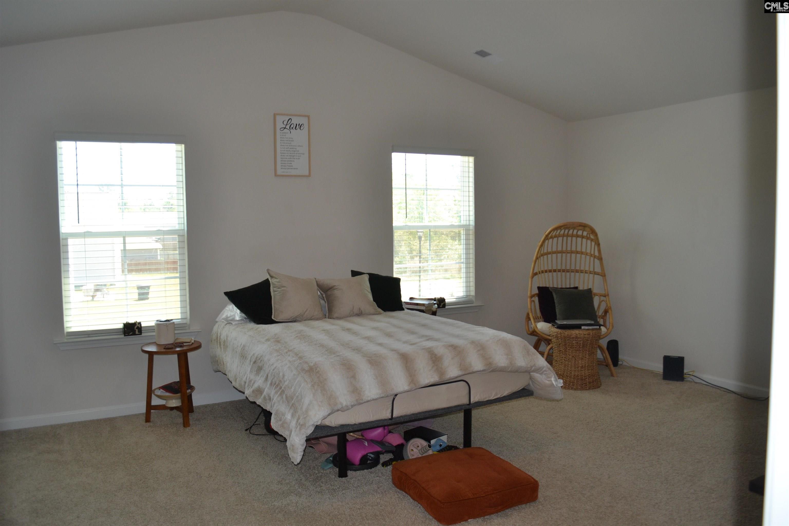 140 Carrington Drive, Lugoff, South Carolina image 23