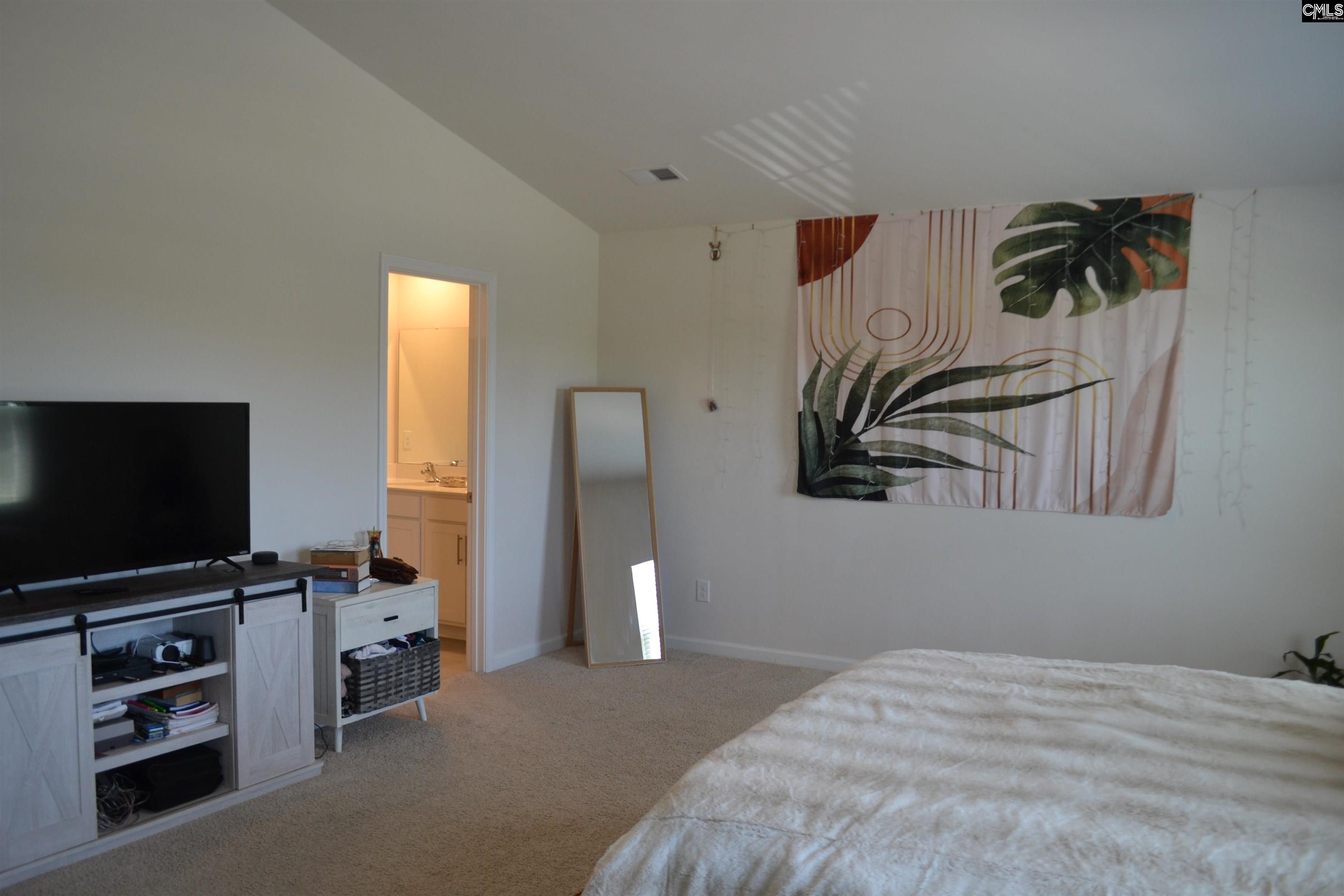 140 Carrington Drive, Lugoff, South Carolina image 24