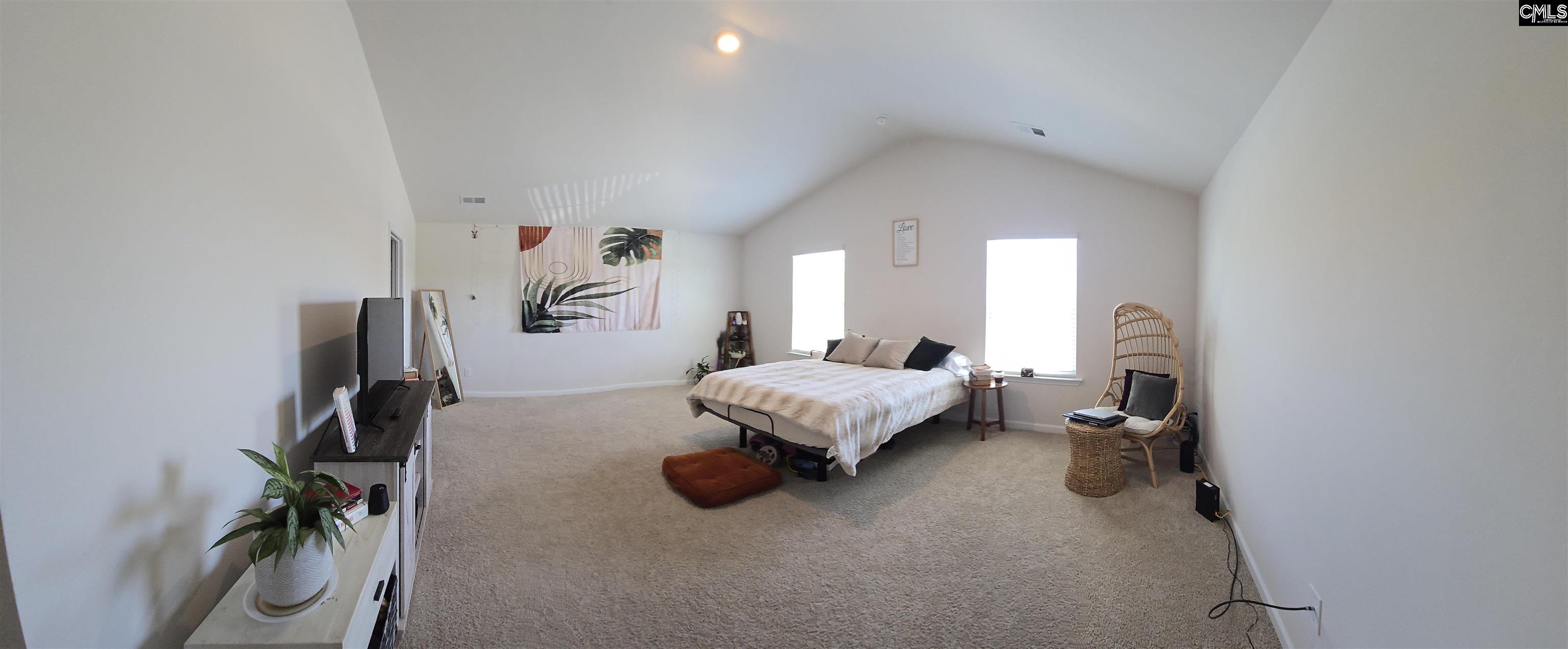 140 Carrington Drive, Lugoff, South Carolina image 25
