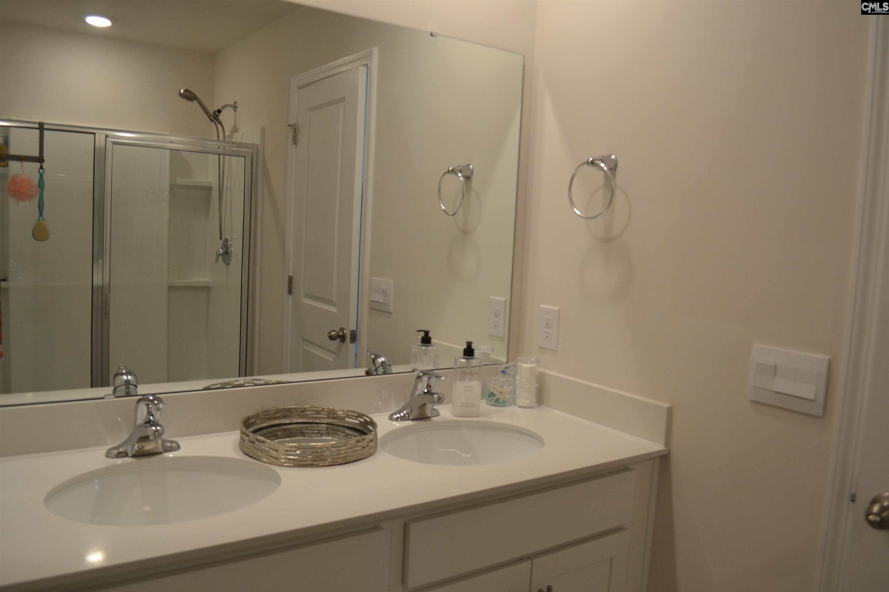 140 Carrington Drive, Lugoff, South Carolina image 26