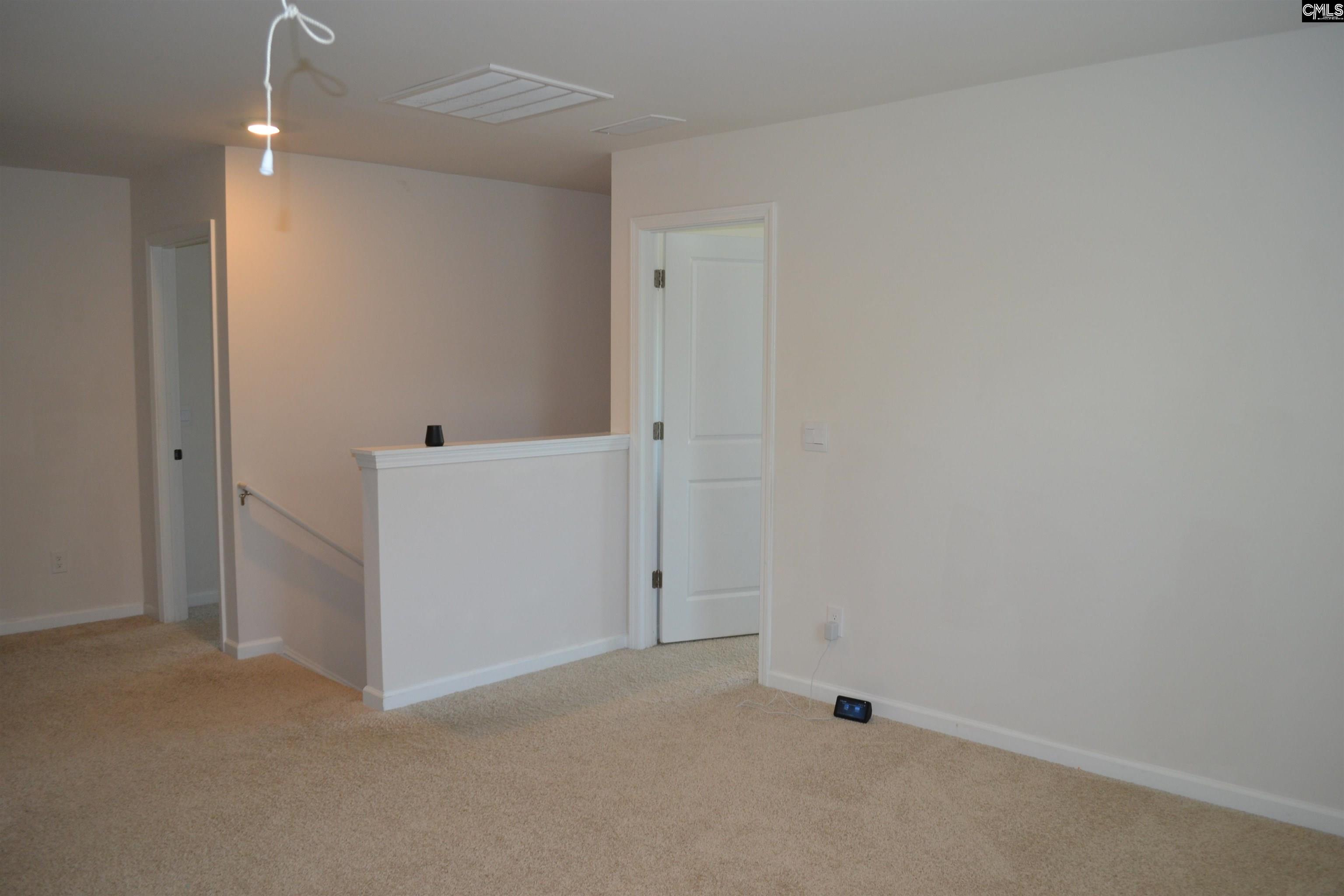 140 Carrington Drive, Lugoff, South Carolina image 28