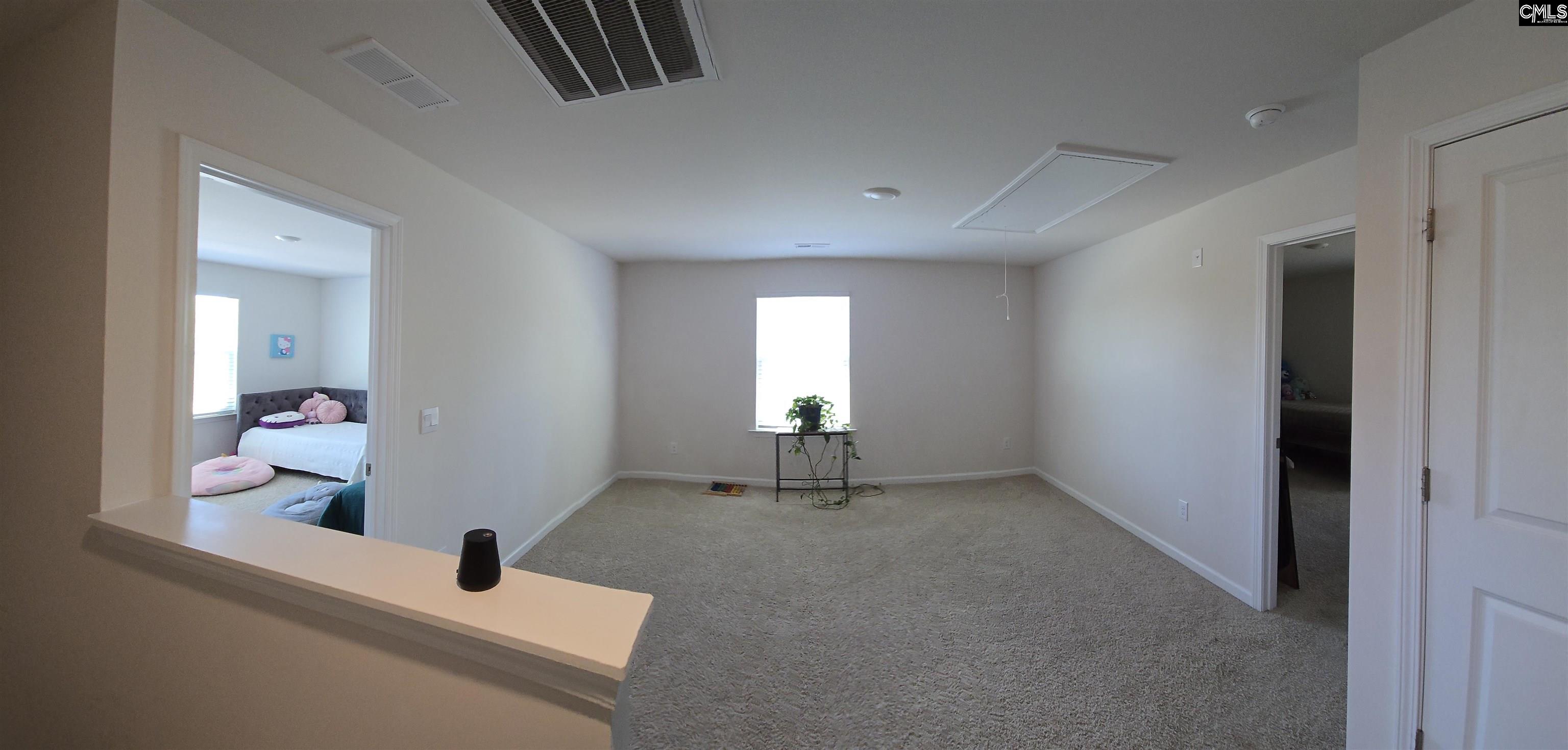 140 Carrington Drive, Lugoff, South Carolina image 29
