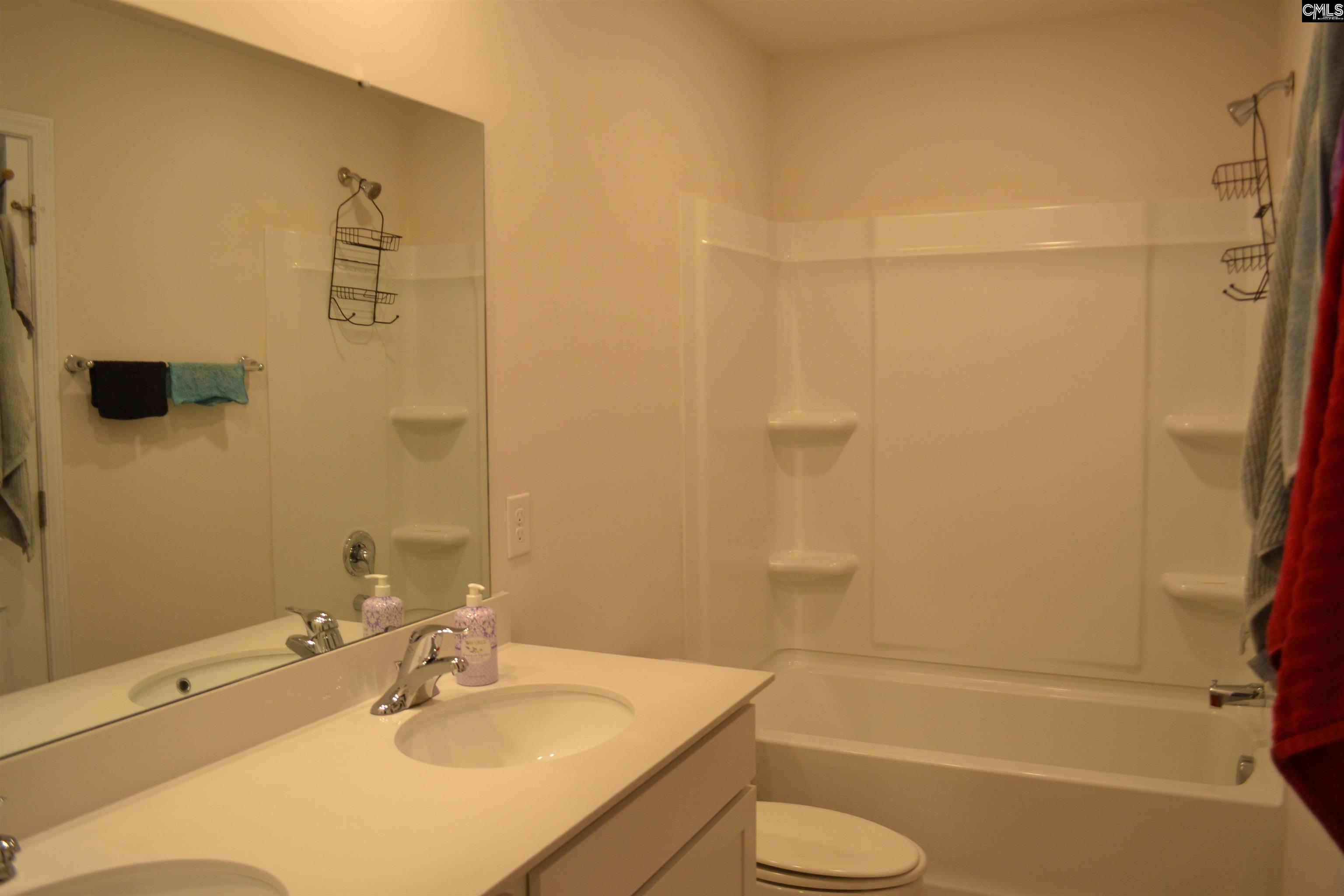 140 Carrington Drive, Lugoff, South Carolina image 31