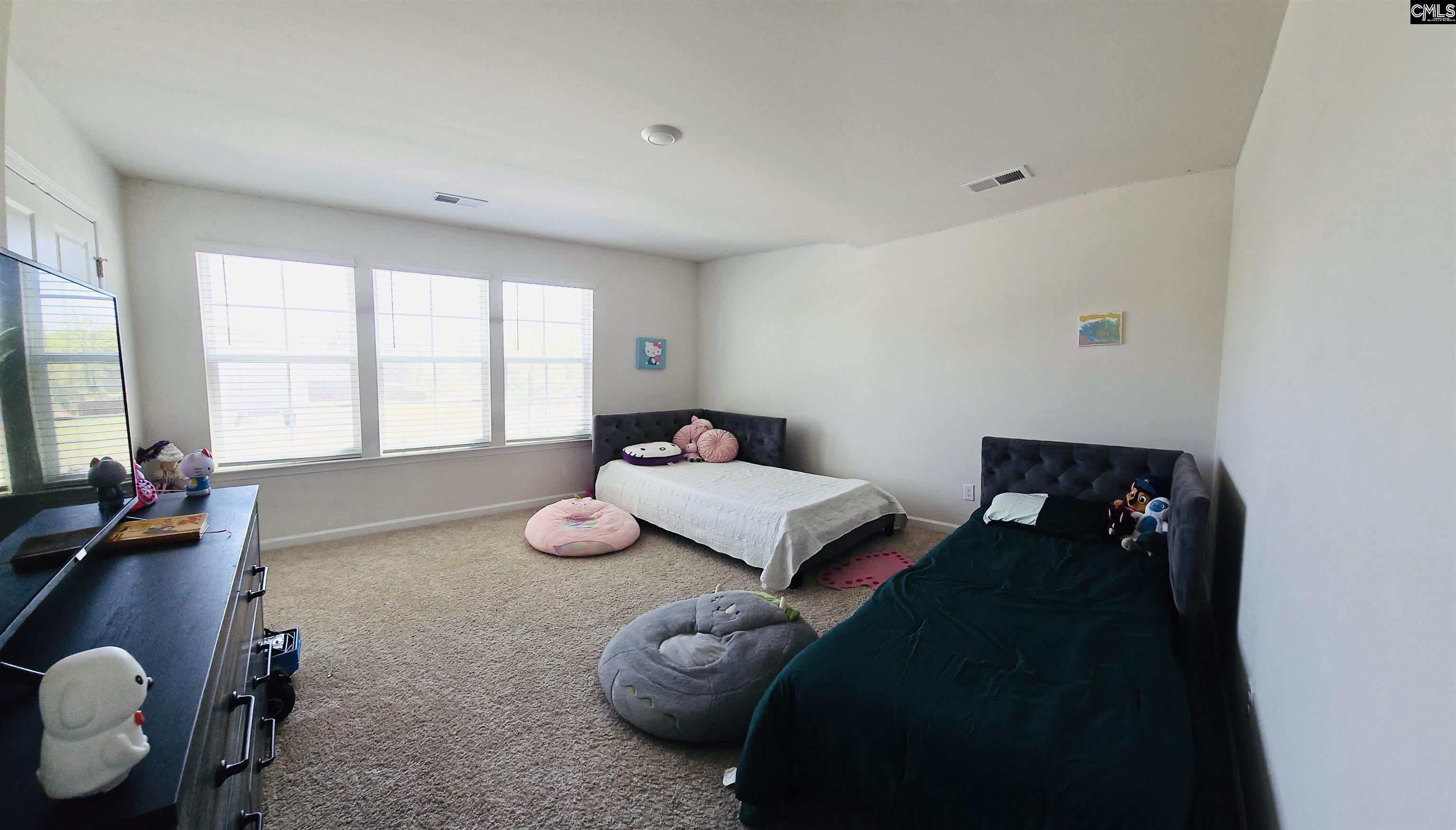 140 Carrington Drive, Lugoff, South Carolina image 33