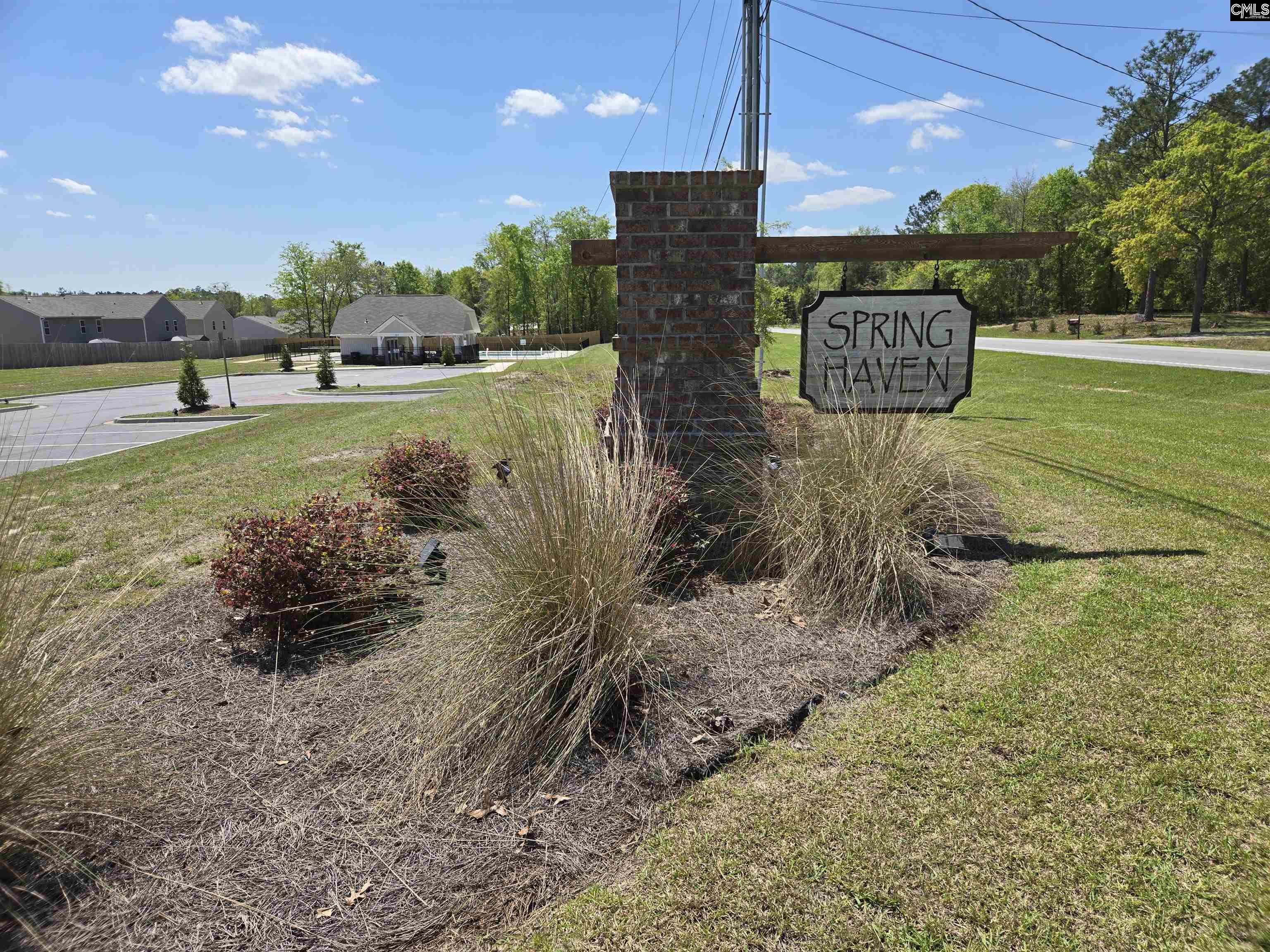 140 Carrington Drive, Lugoff, South Carolina image 34