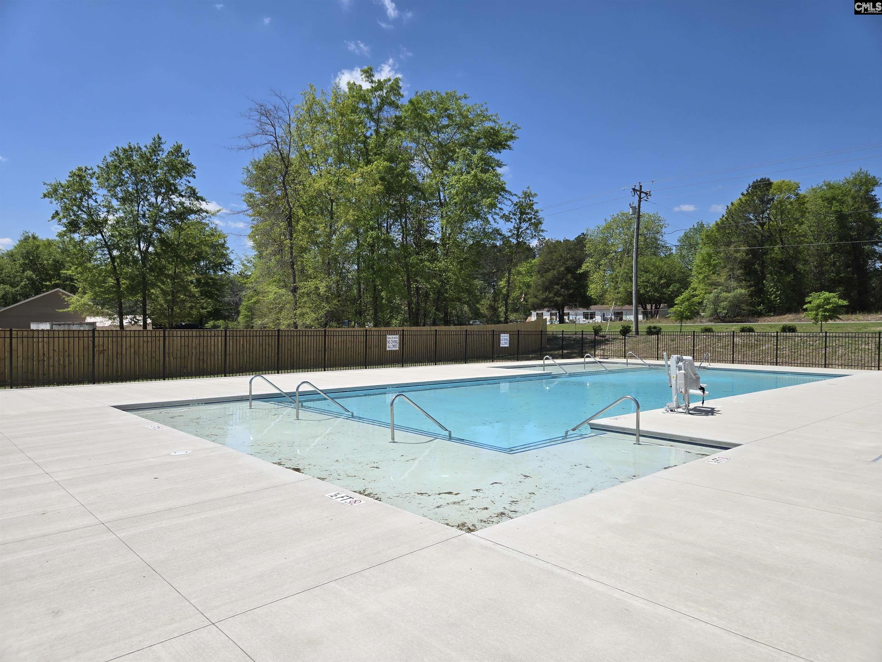 140 Carrington Drive, Lugoff, South Carolina image 36