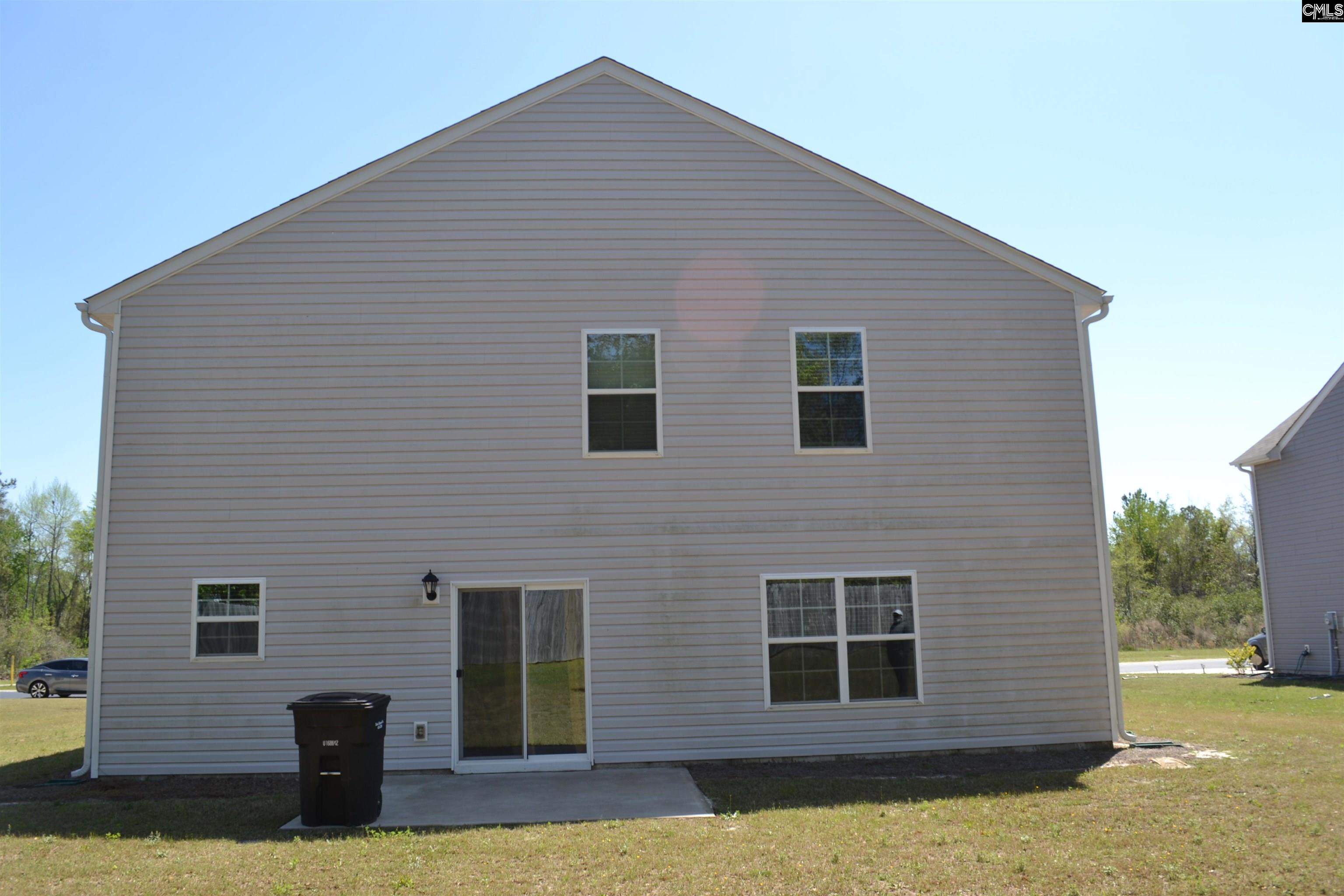 140 Carrington Drive, Lugoff, South Carolina image 6