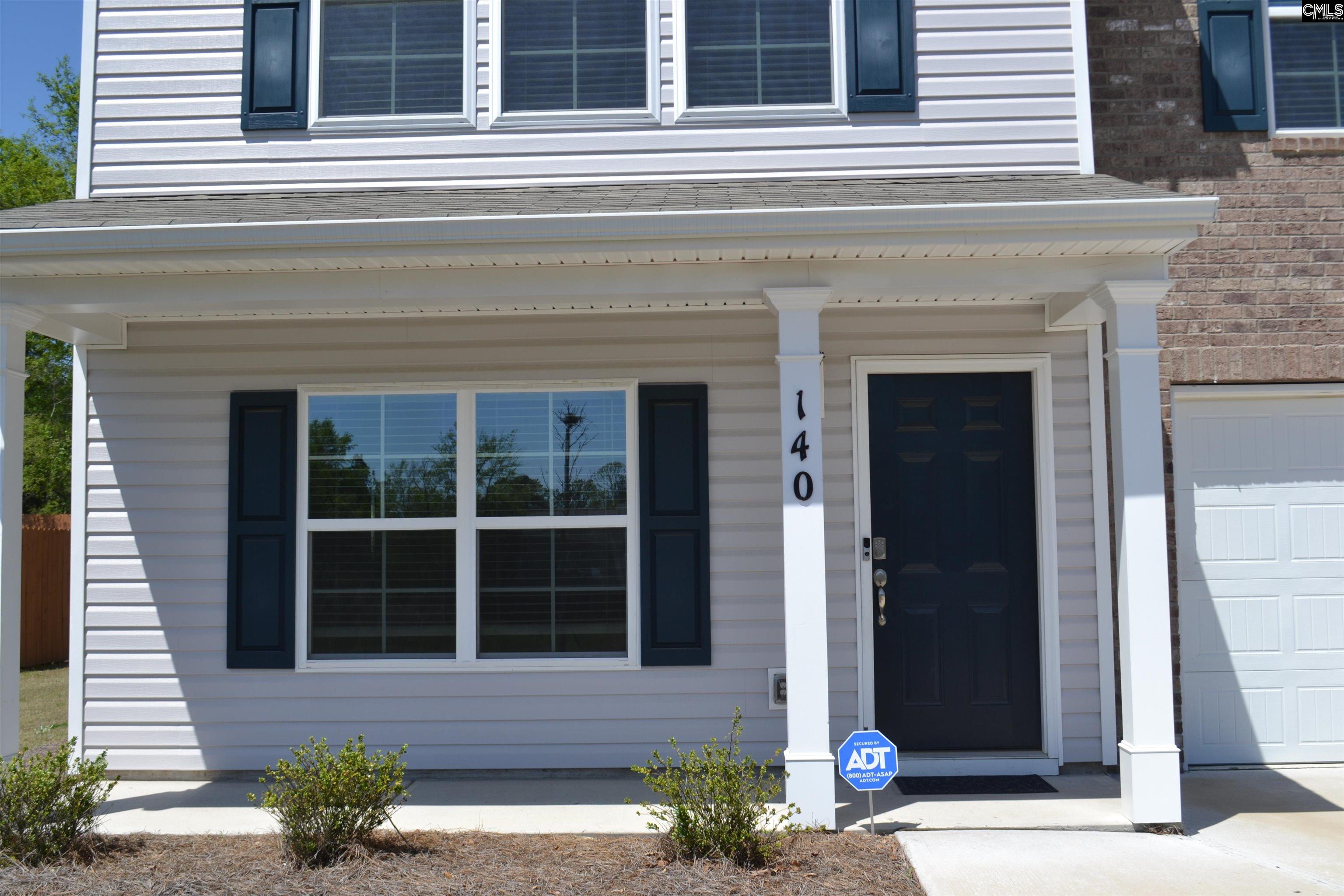 140 Carrington Drive, Lugoff, South Carolina image 7