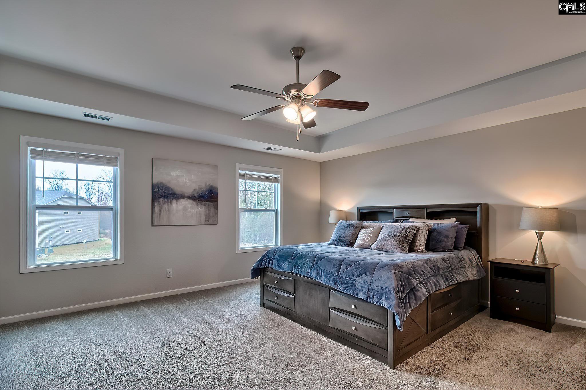41 Arizona Court, Elgin, South Carolina image 14