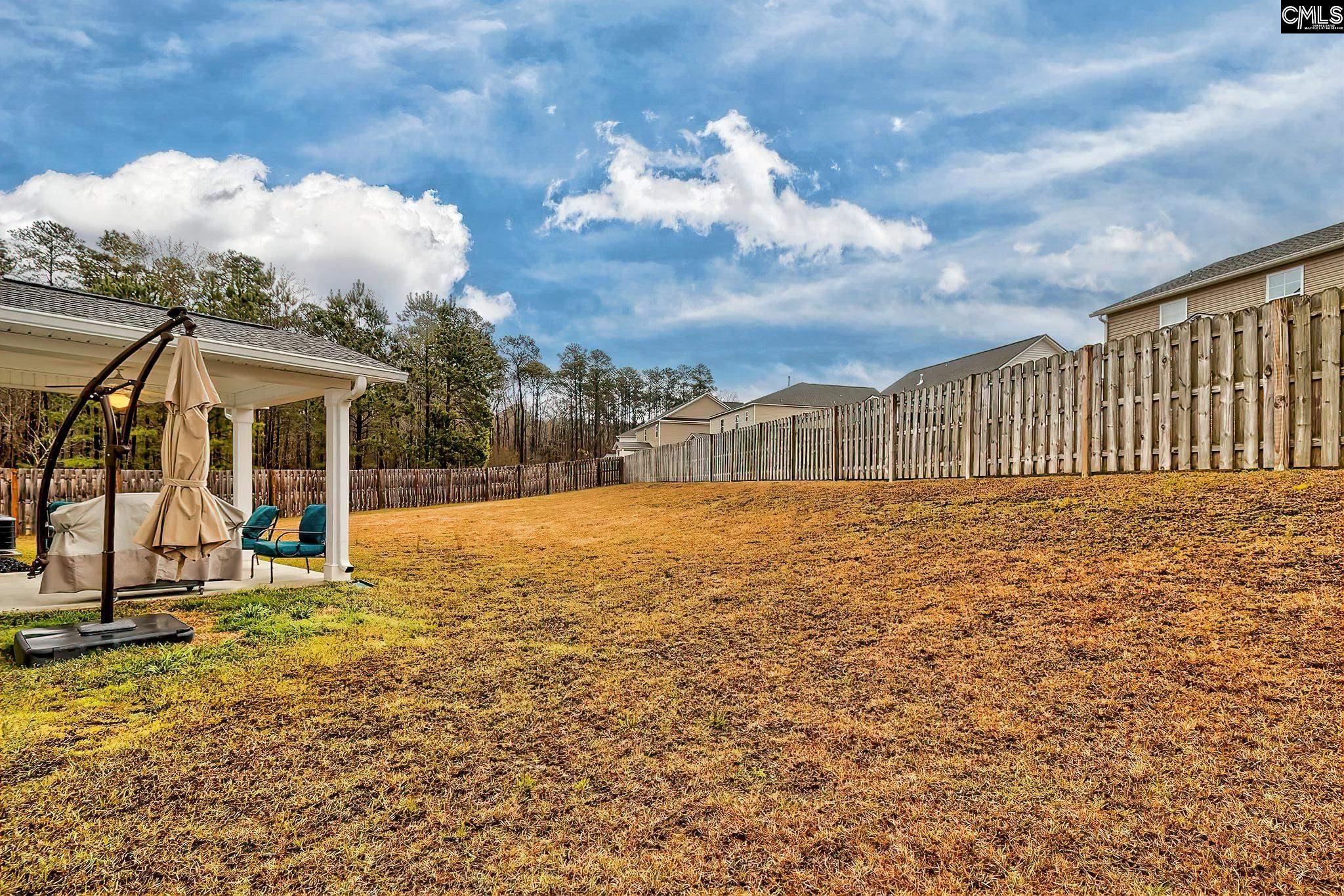 41 Arizona Court, Elgin, South Carolina image 3