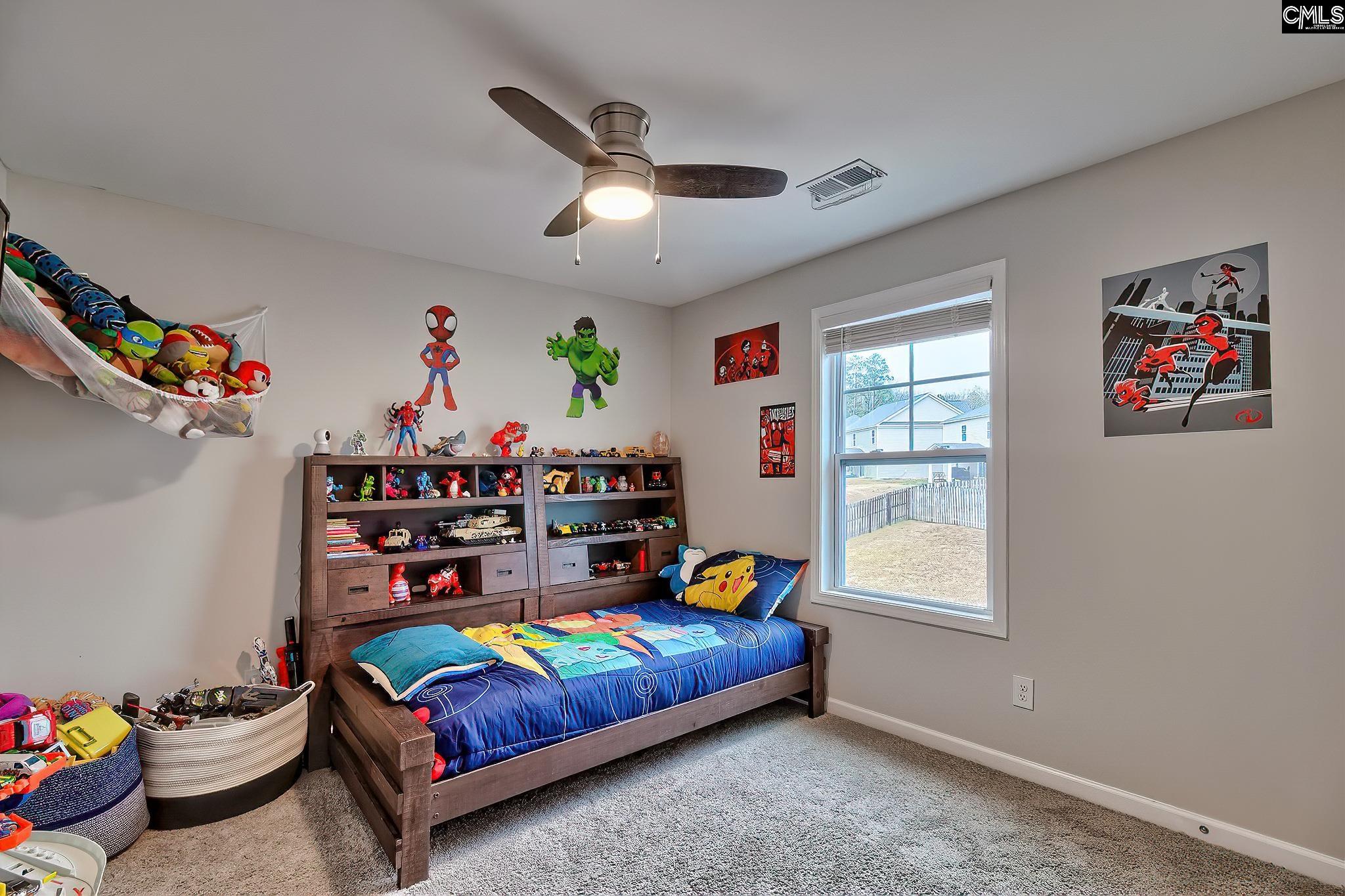 41 Arizona Court, Elgin, South Carolina image 22