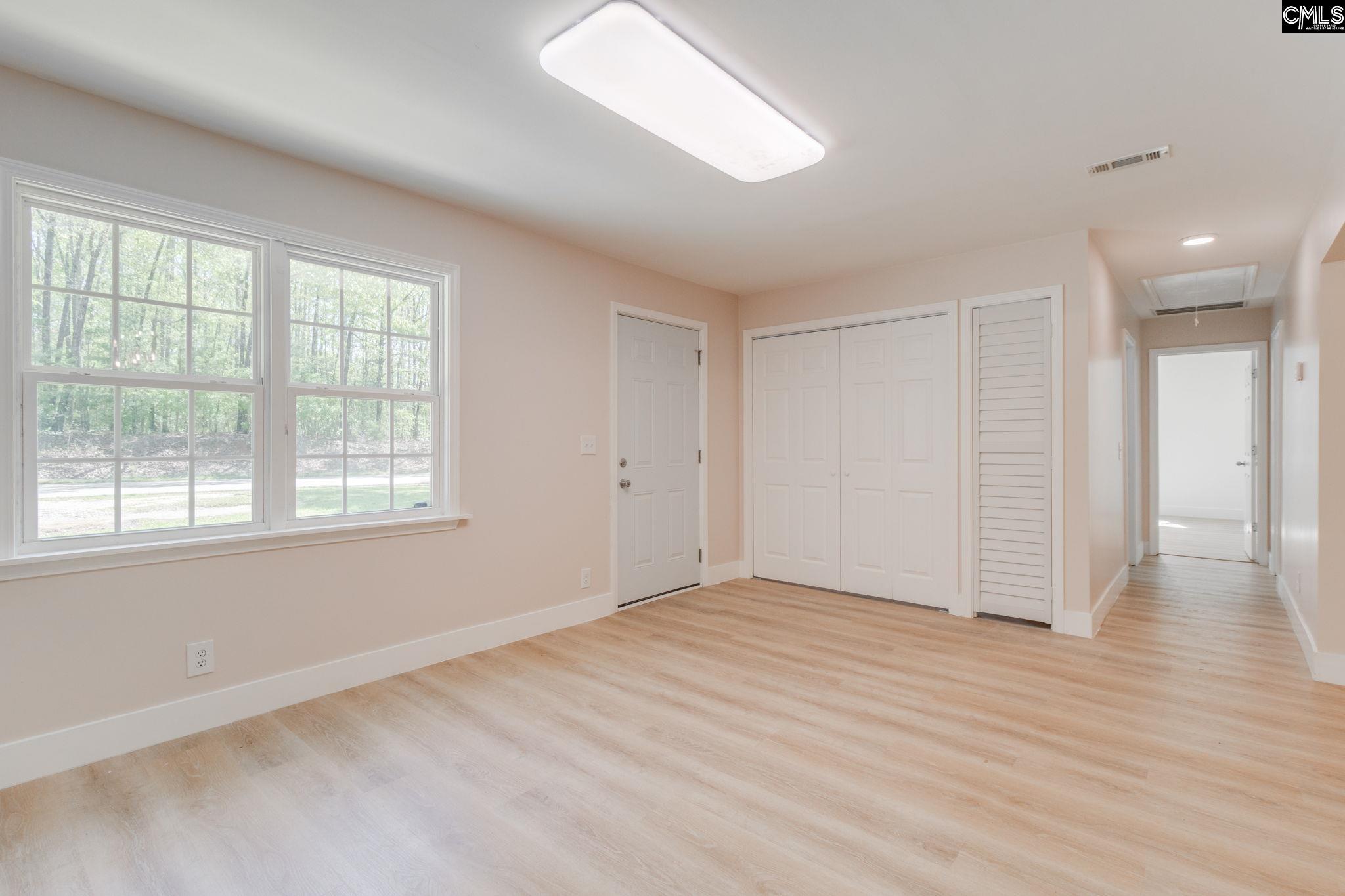 2137 Landis Road, Winnsboro, South Carolina image 2