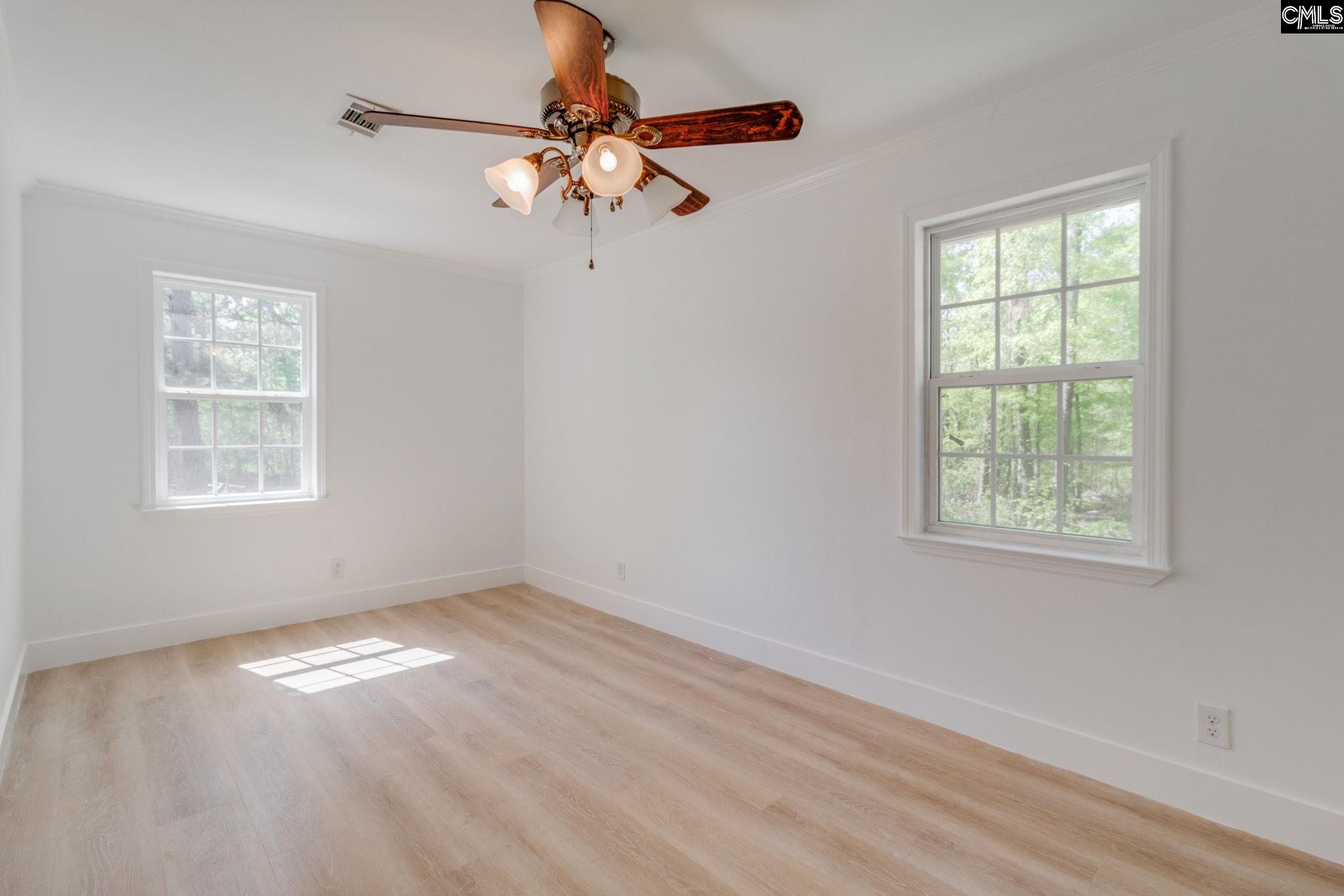 2137 Landis Road, Winnsboro, South Carolina image 11
