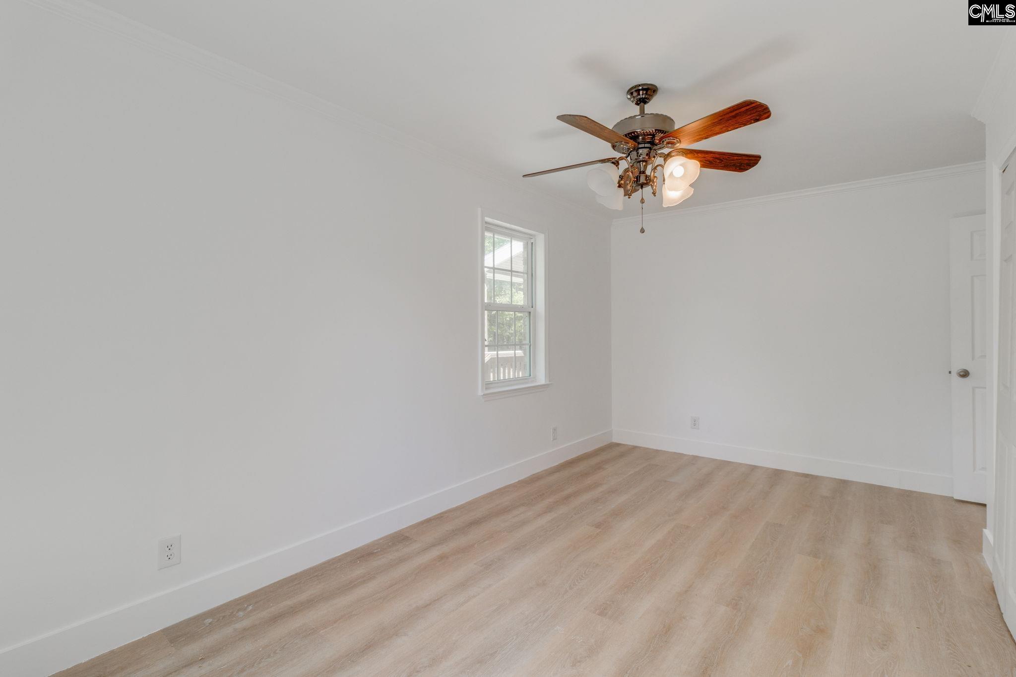 2137 Landis Road, Winnsboro, South Carolina image 12