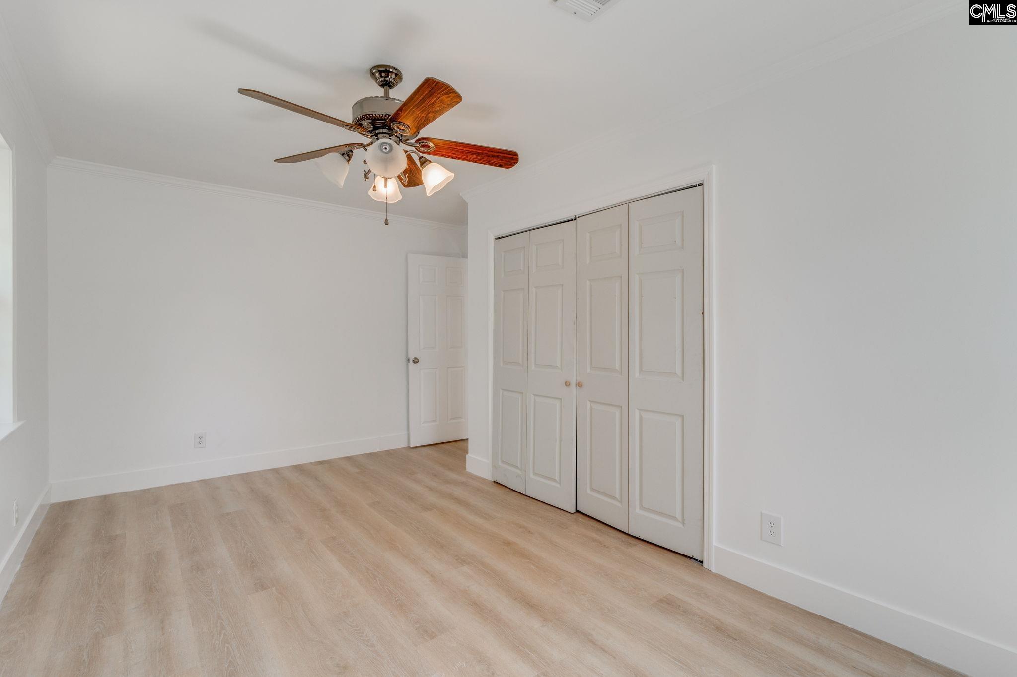 2137 Landis Road, Winnsboro, South Carolina image 13