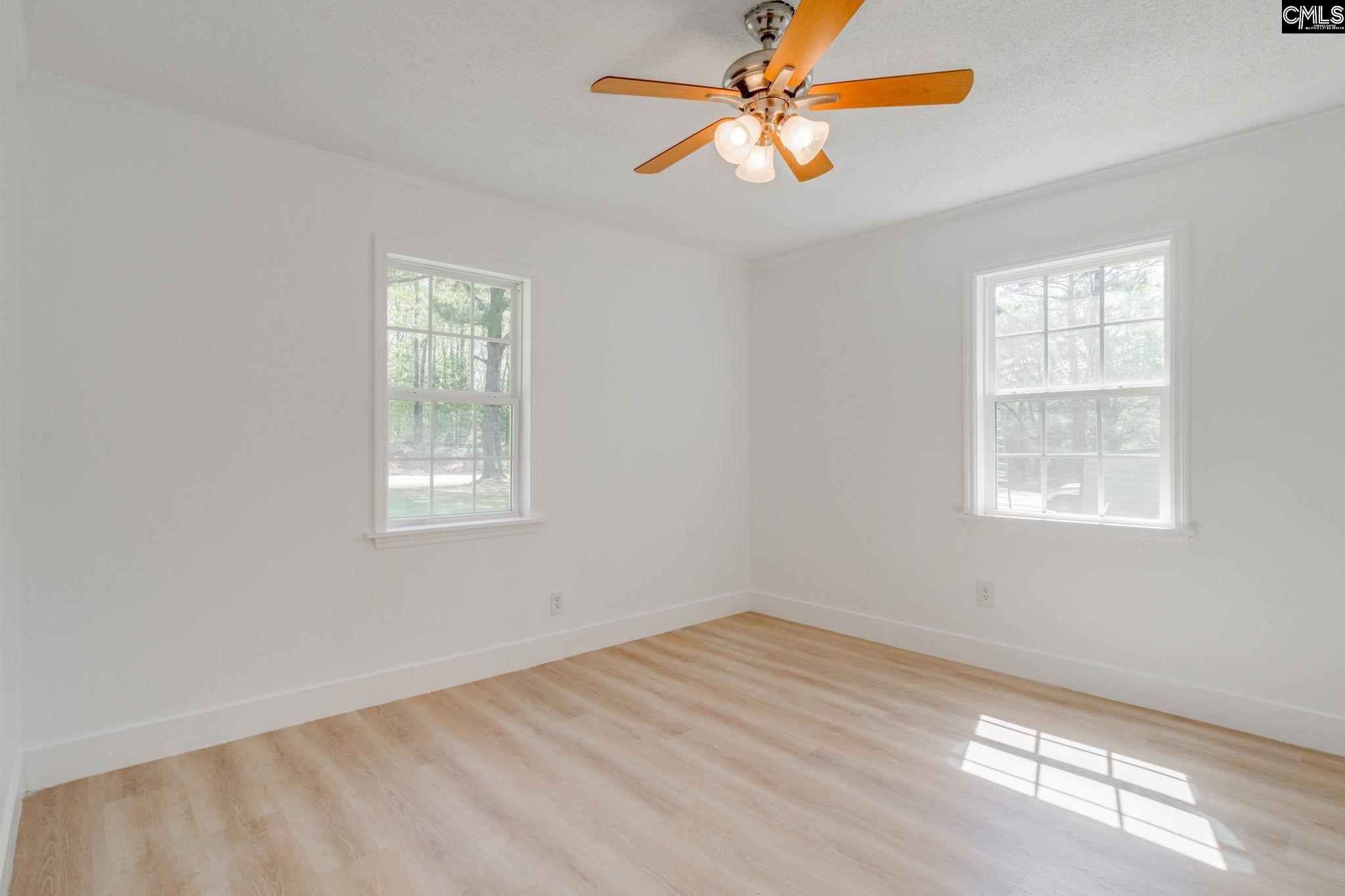 2137 Landis Road, Winnsboro, South Carolina image 15