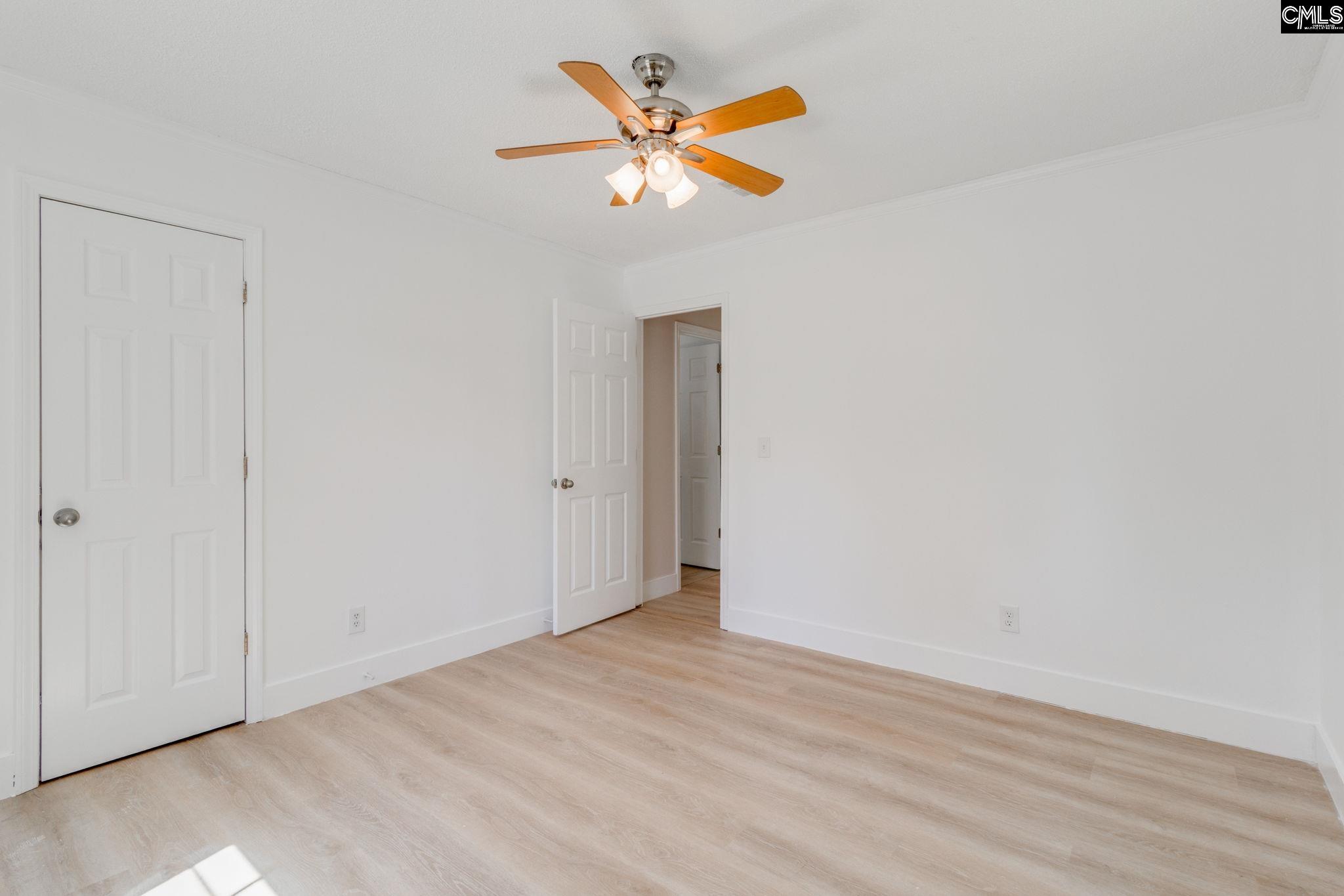 2137 Landis Road, Winnsboro, South Carolina image 16