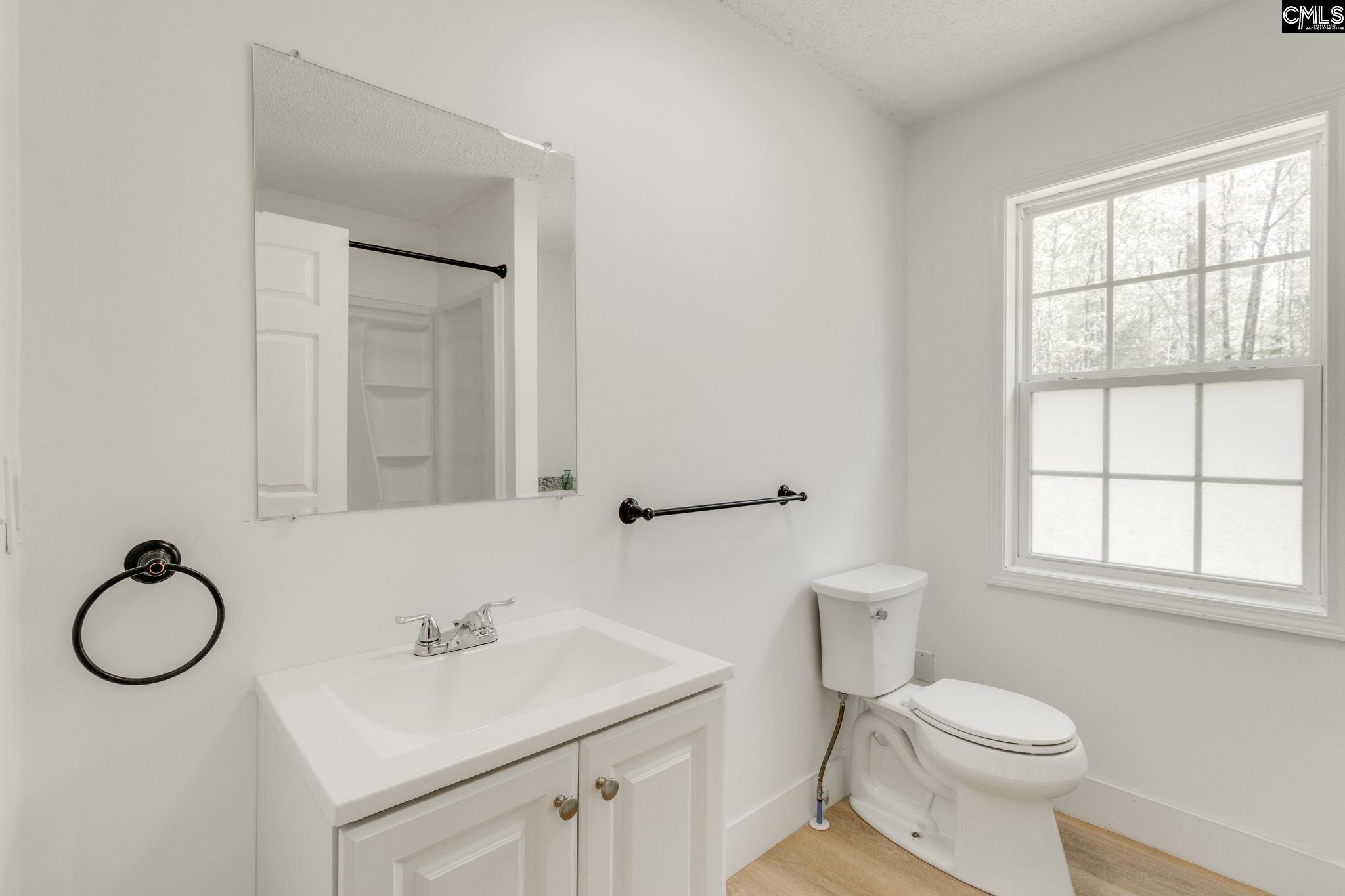 2137 Landis Road, Winnsboro, South Carolina image 17