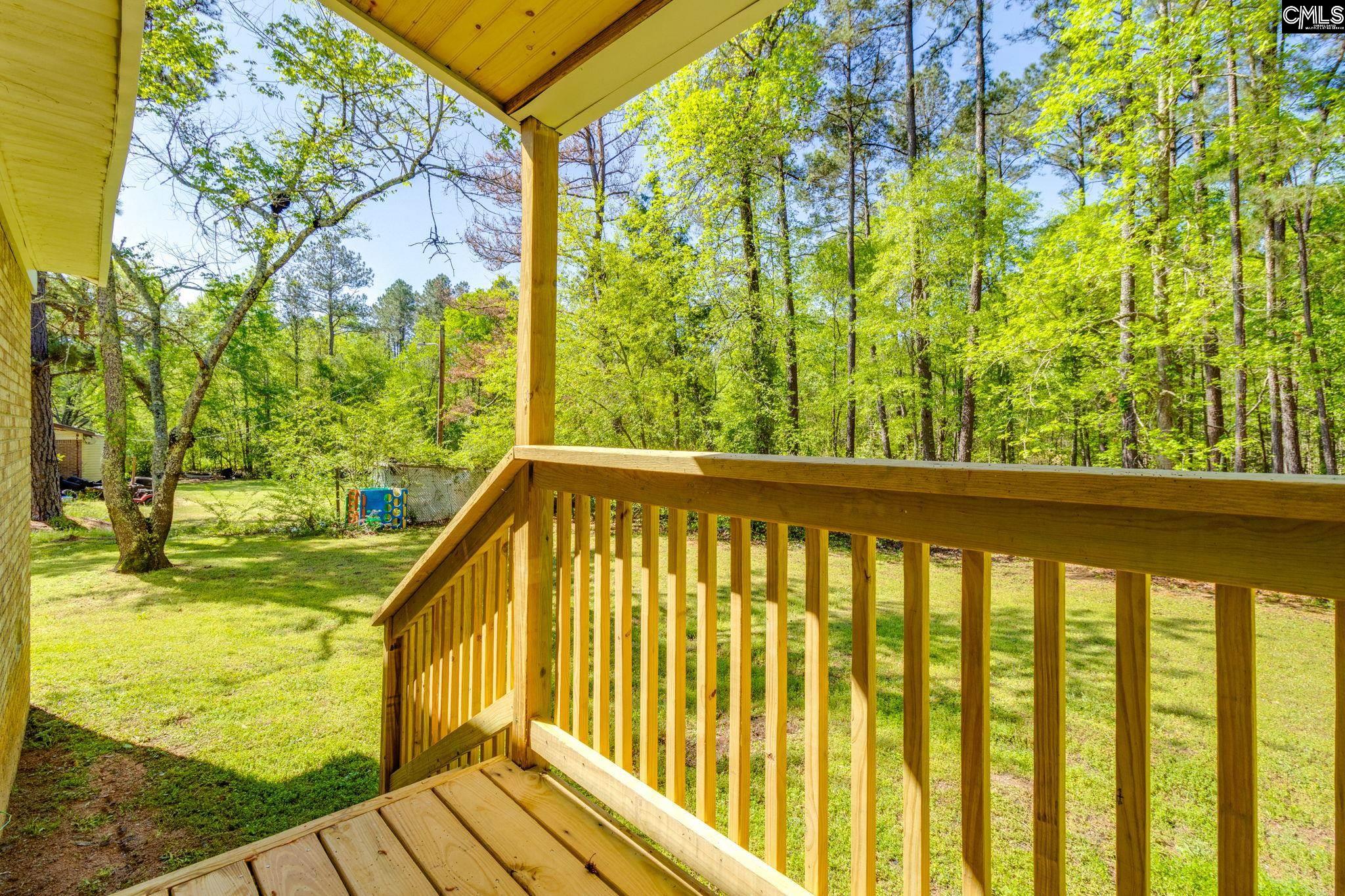 2137 Landis Road, Winnsboro, South Carolina image 19
