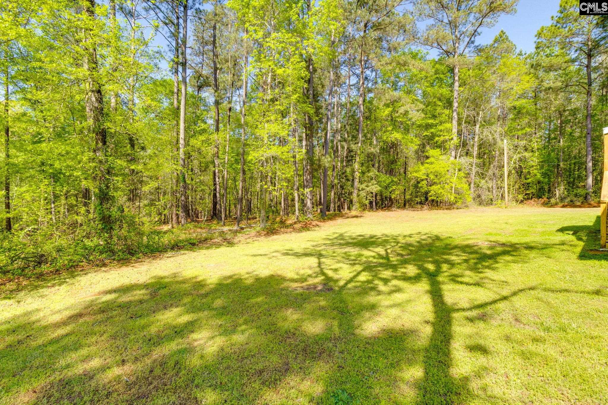 2137 Landis Road, Winnsboro, South Carolina image 20