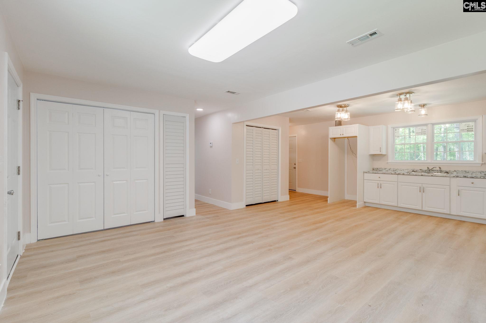 2137 Landis Road, Winnsboro, South Carolina image 3